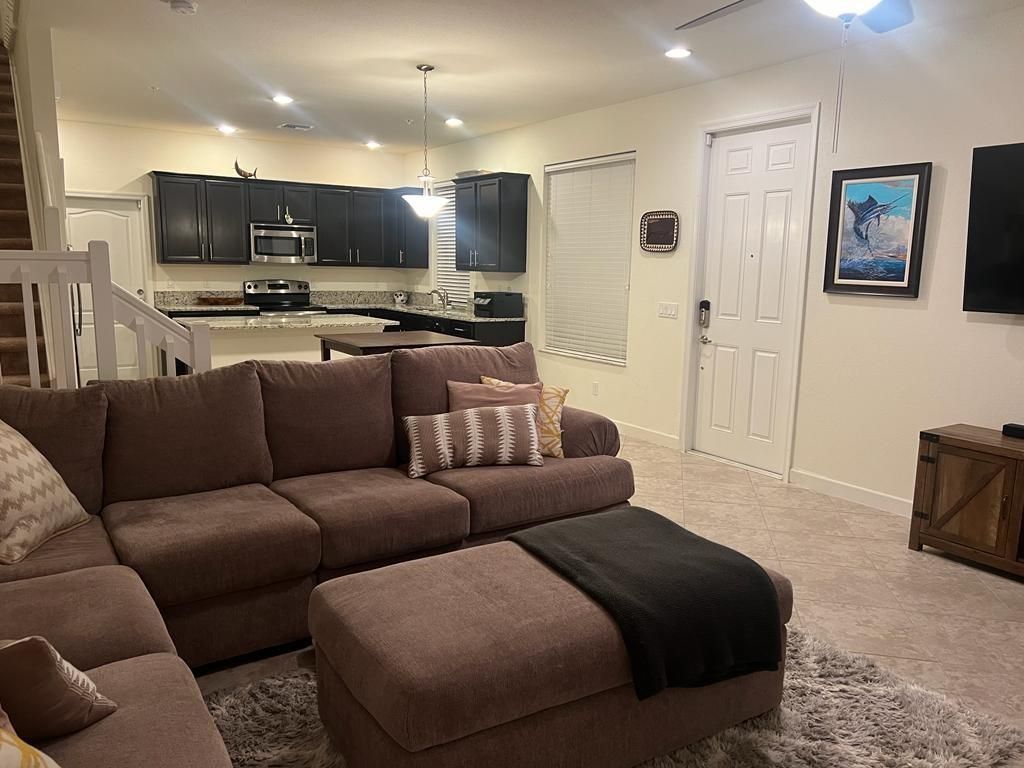 Photo of 9479 SW Merlin Ct, Stuart, FL 34997 (MLS # F10477756)