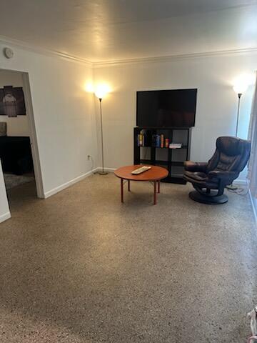 Photo of 1571 4TH Court, Vero Beach, FL 32960 (MLS # B26056306)