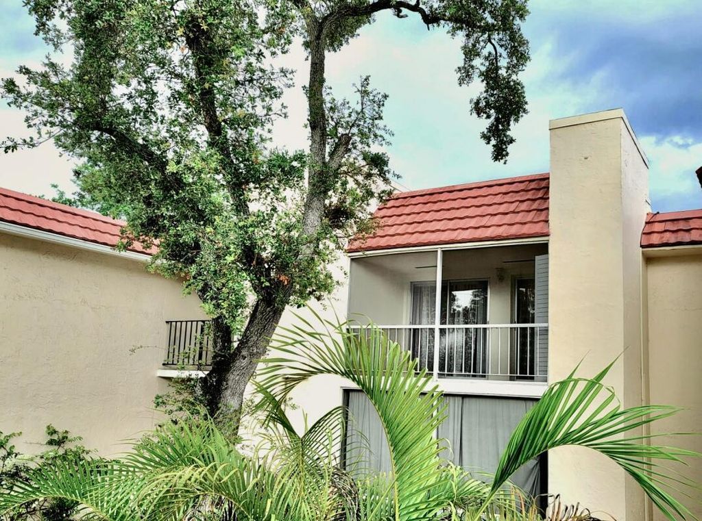 Photo of 616 NW 13th Street #24, Boca Raton, FL 33486 (MLS # B26009014)