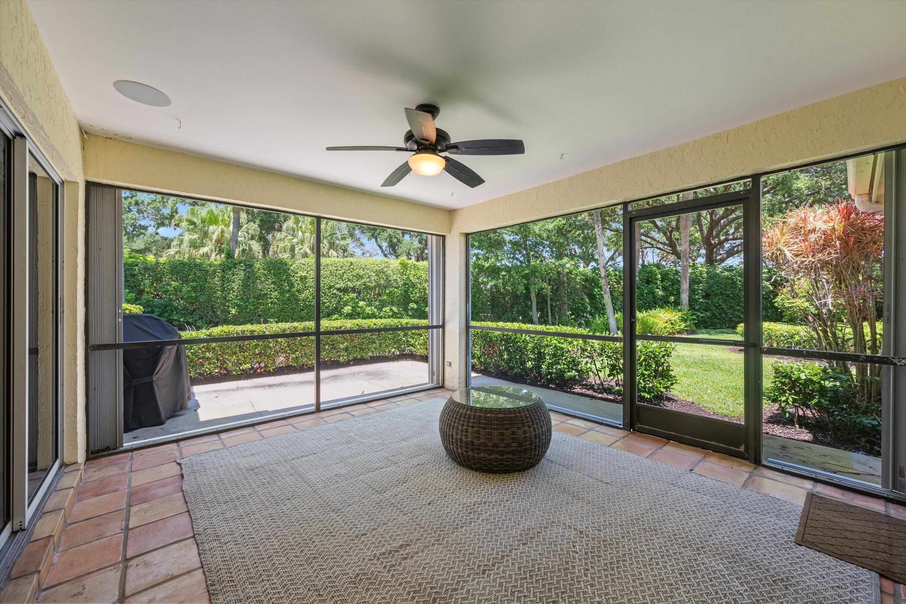 SHEARWATER AT JONATHANS LANDING - Residential