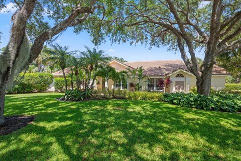 Property photo of 3991 Shearwater Drive, Jupiter, FL 33477