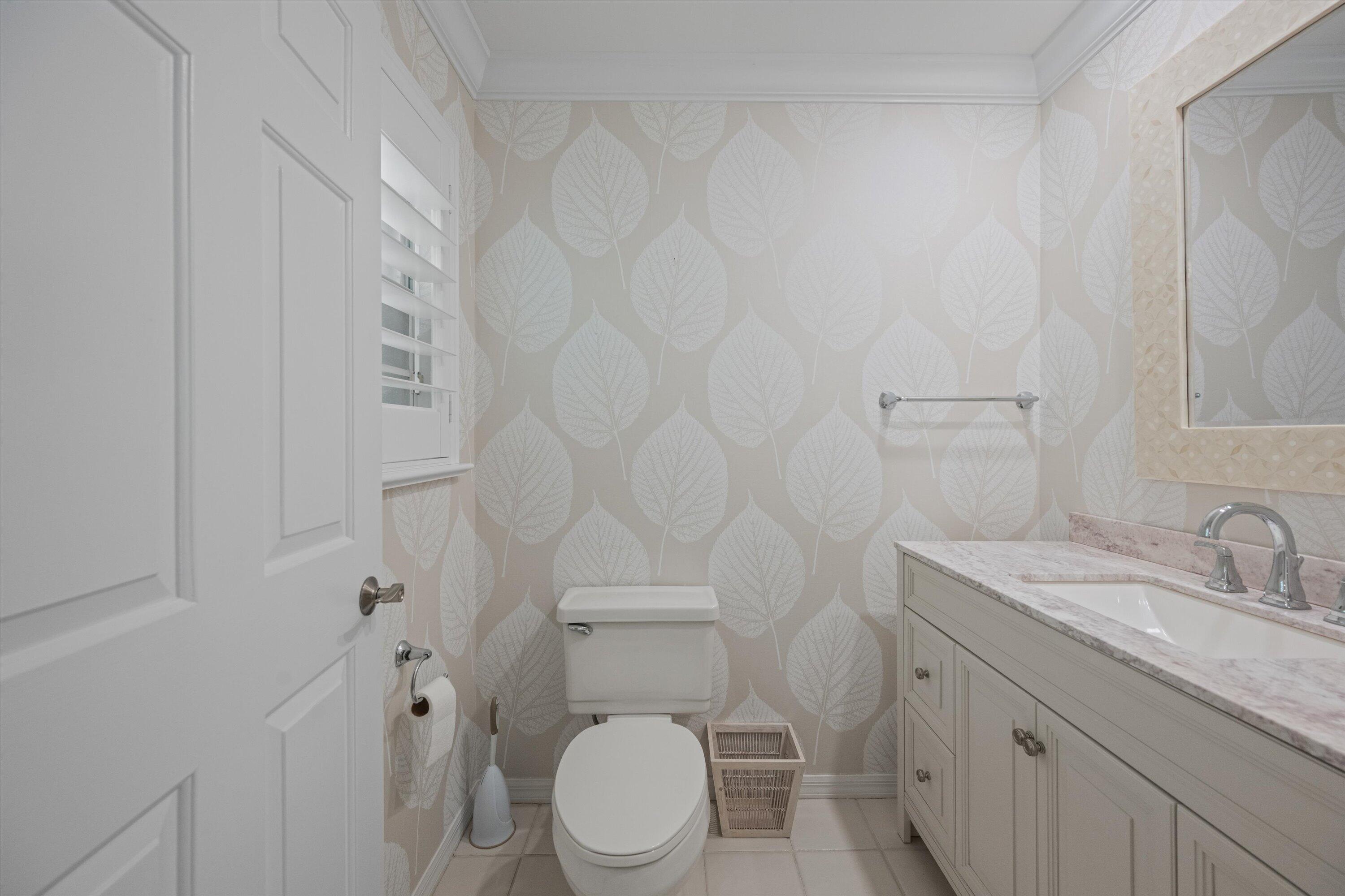 SHEARWATER AT JONATHANS LANDING - Residential