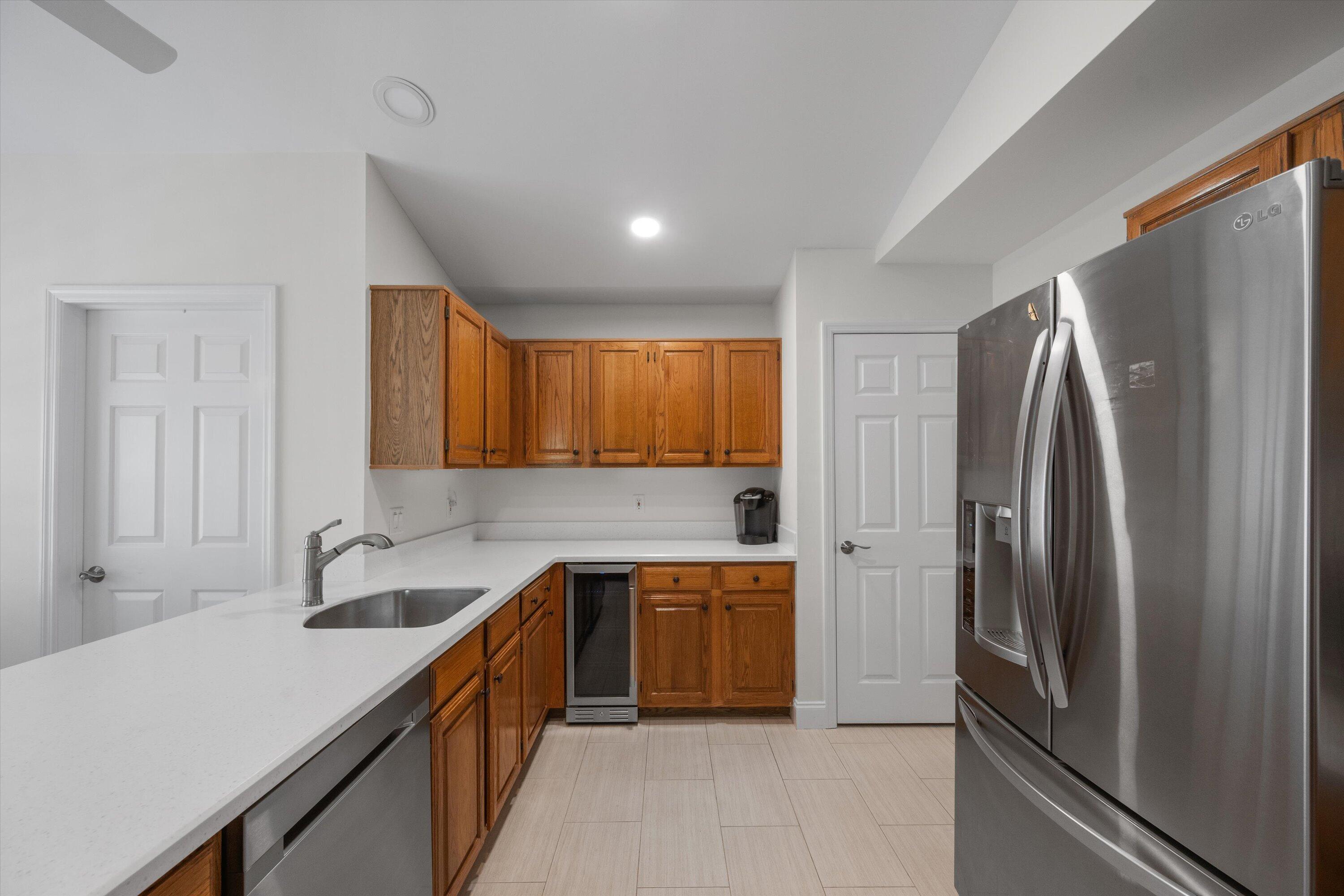 SHEARWATER AT JONATHANS LANDING - Residential