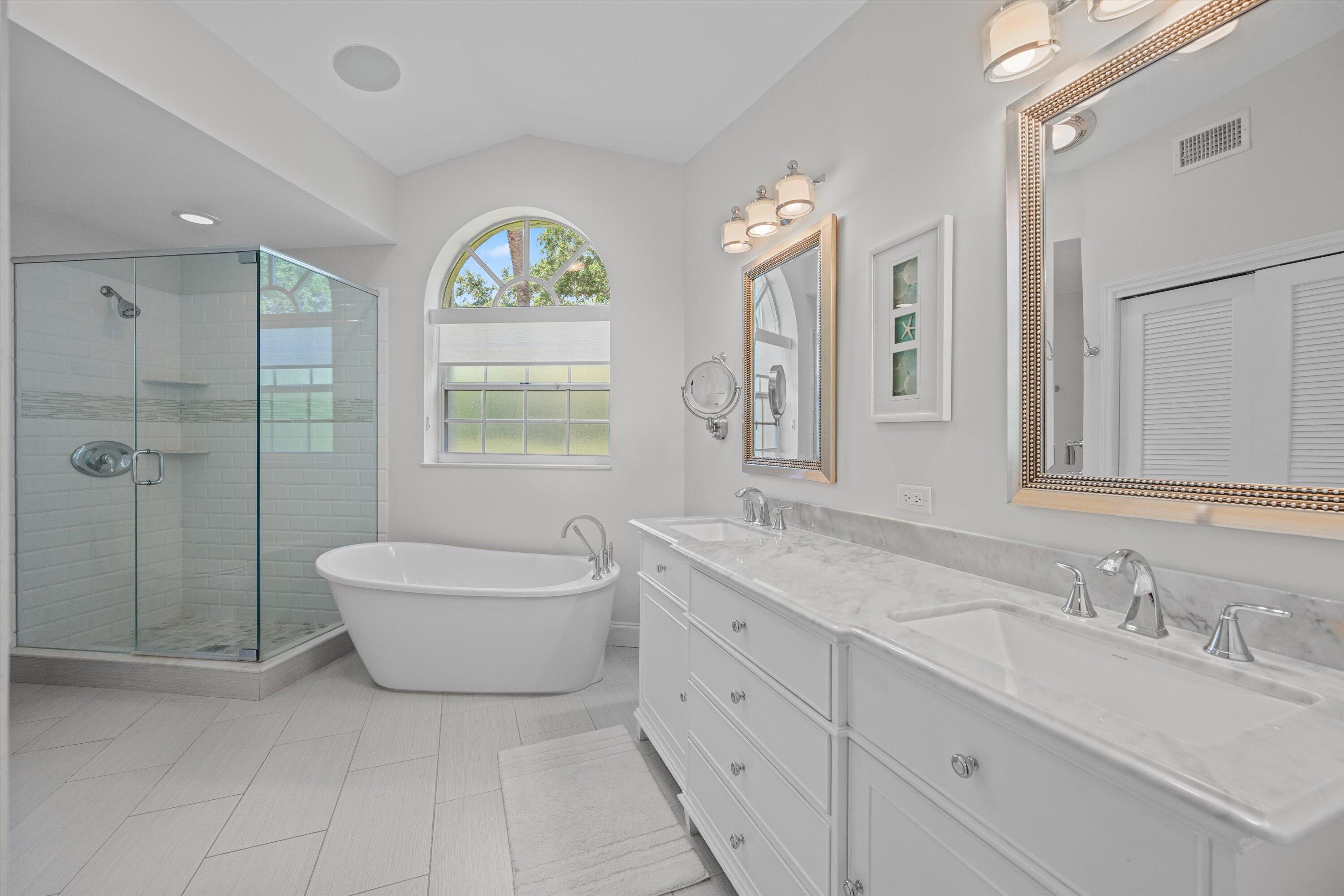 SHEARWATER AT JONATHANS LANDING - Residential