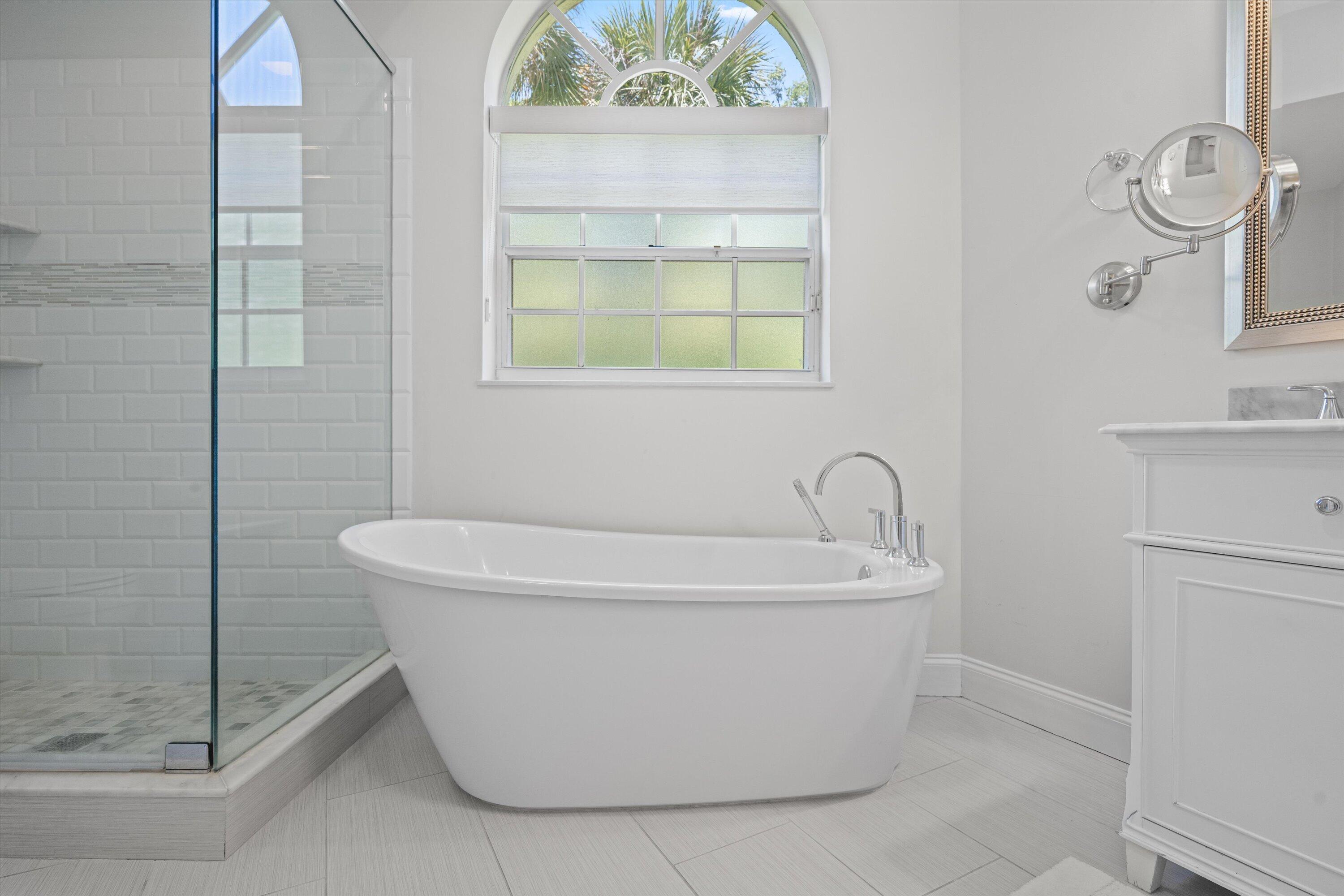 SHEARWATER AT JONATHANS LANDING - Residential