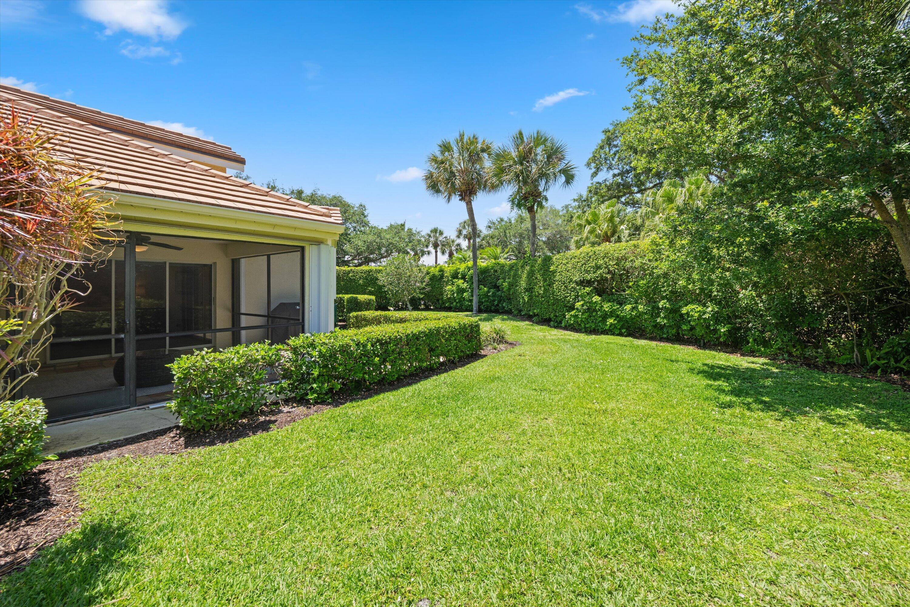 SHEARWATER AT JONATHANS LANDING - Residential
