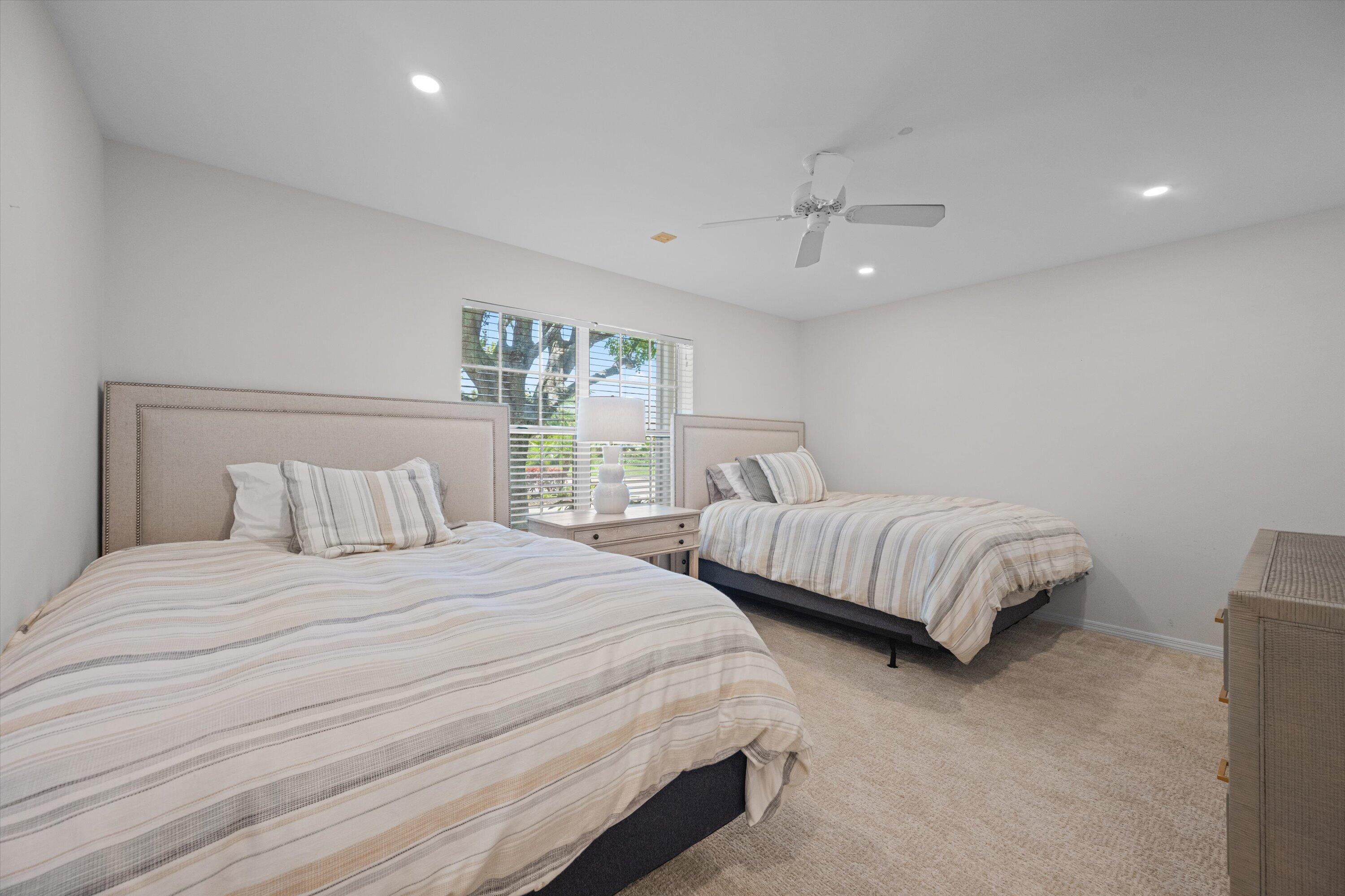 SHEARWATER AT JONATHANS LANDING - Residential