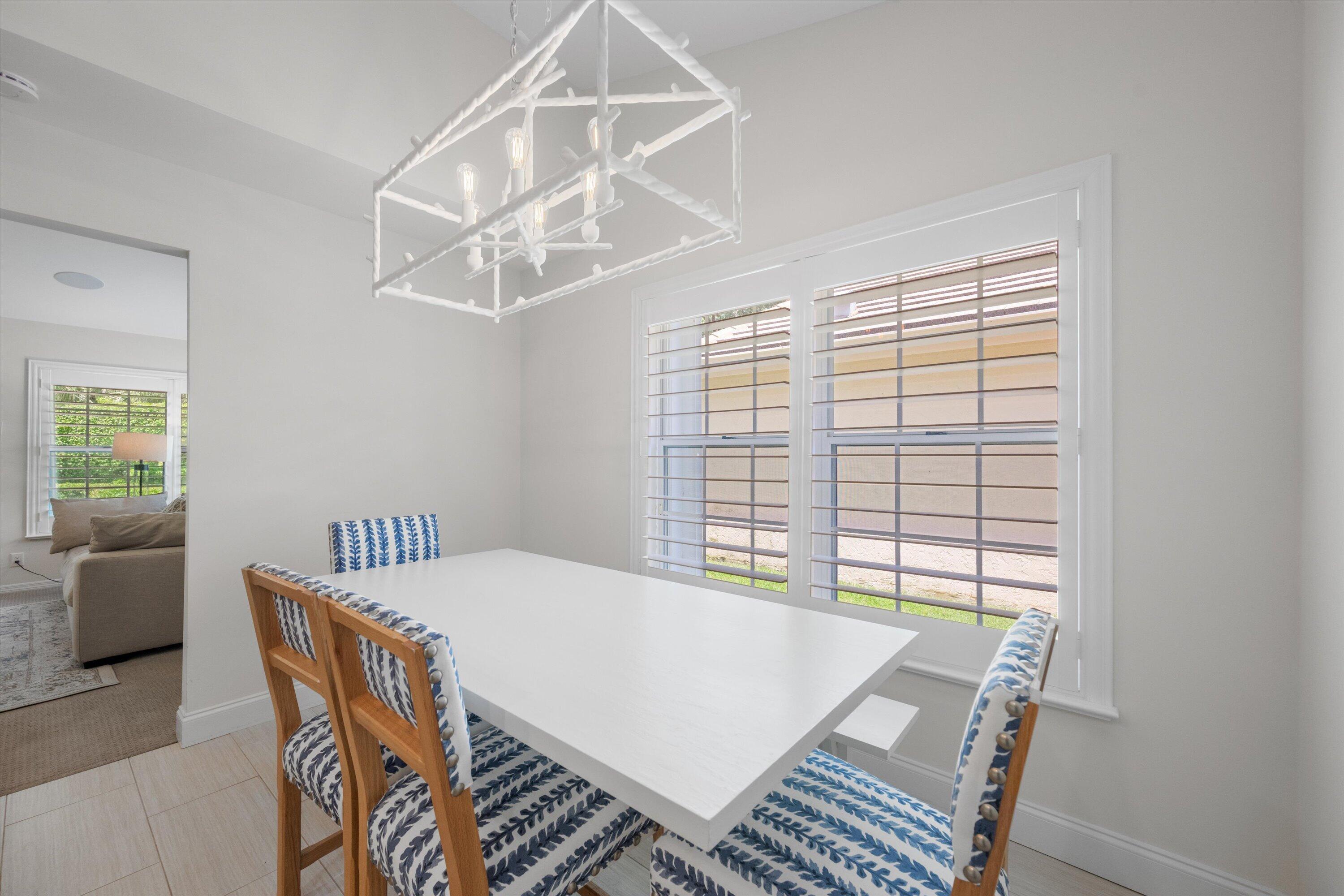 SHEARWATER AT JONATHANS LANDING - Residential