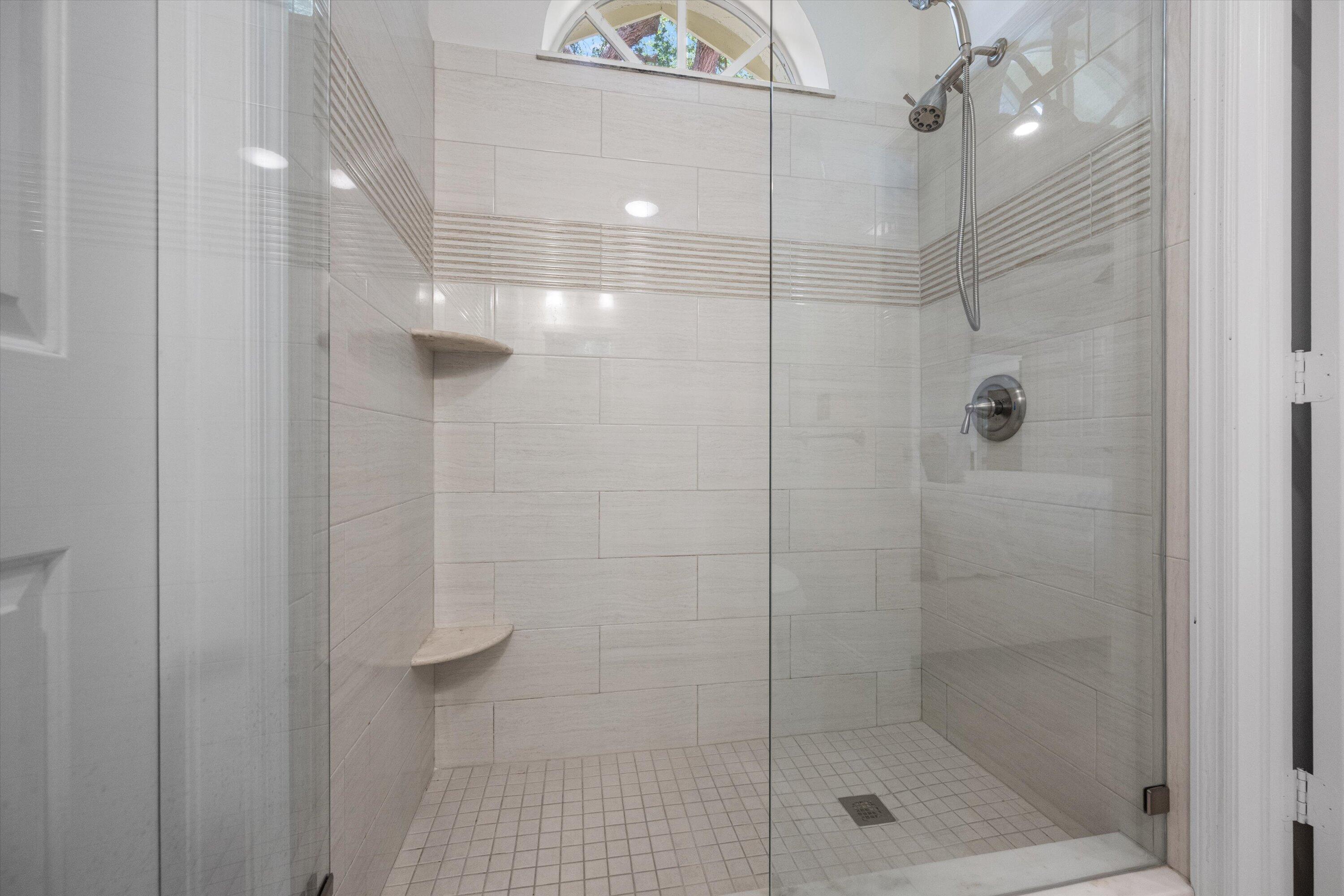 SHEARWATER AT JONATHANS LANDING - Residential