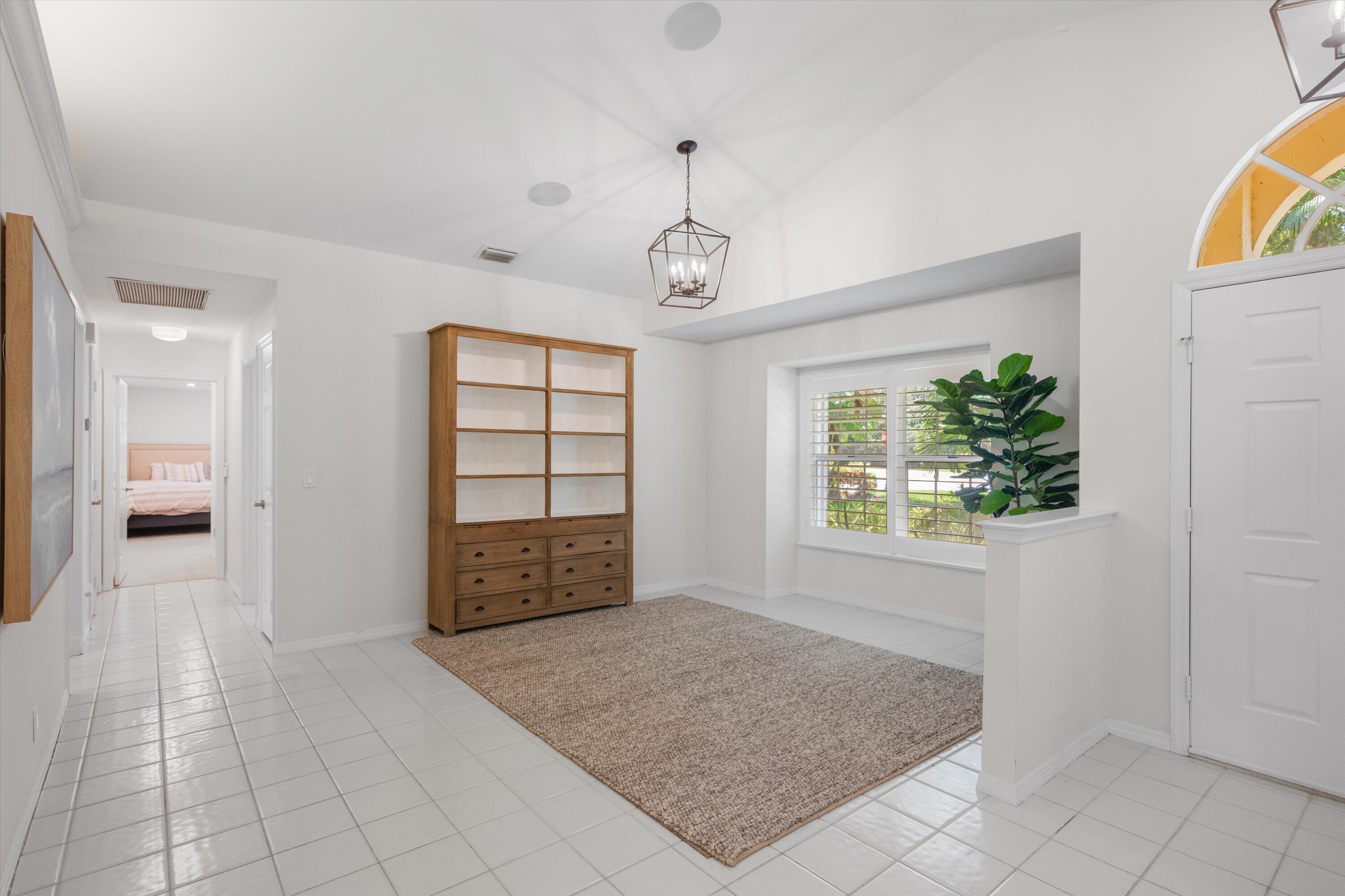 SHEARWATER AT JONATHANS LANDING - Residential