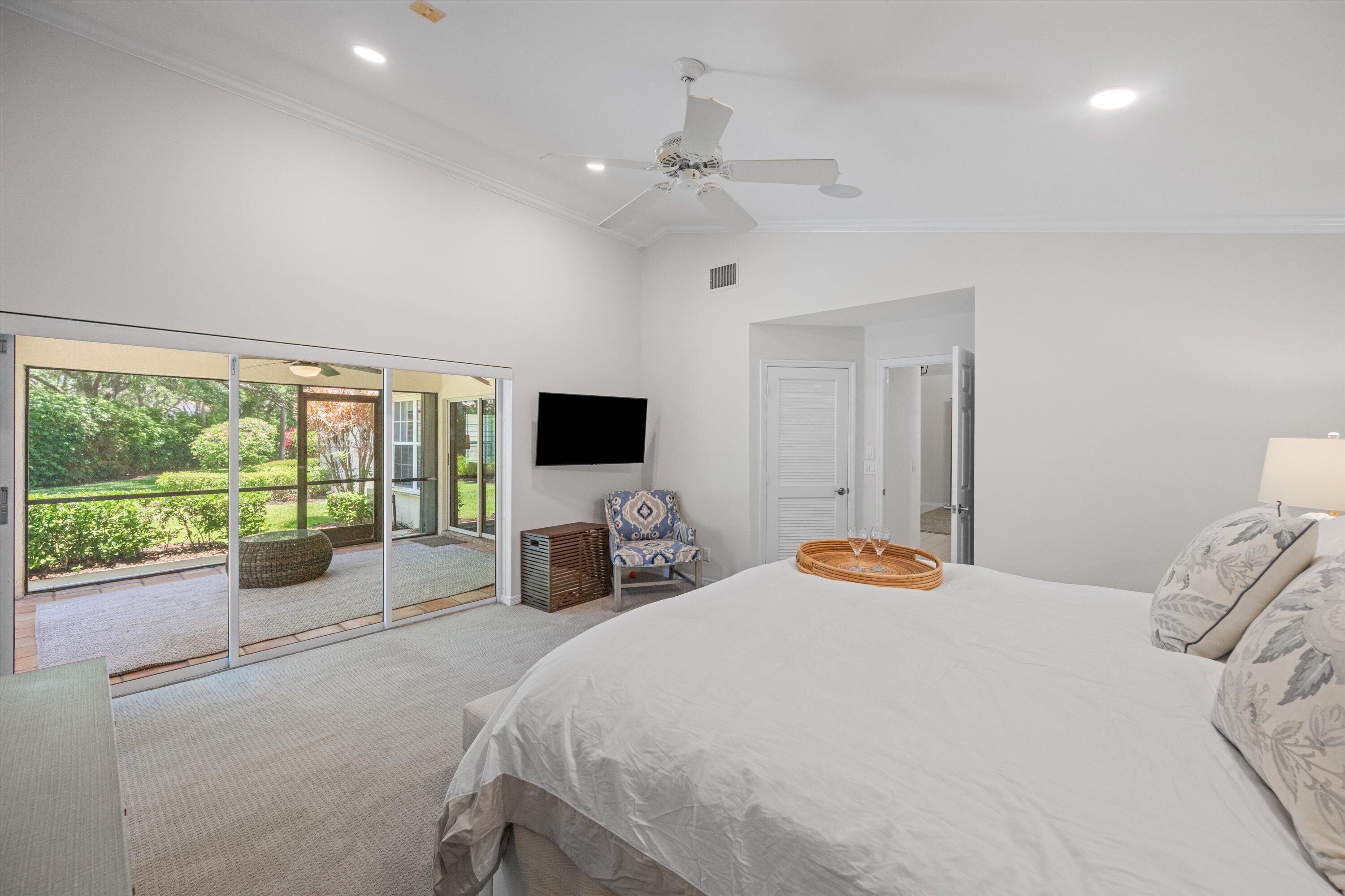 SHEARWATER AT JONATHANS LANDING - Residential