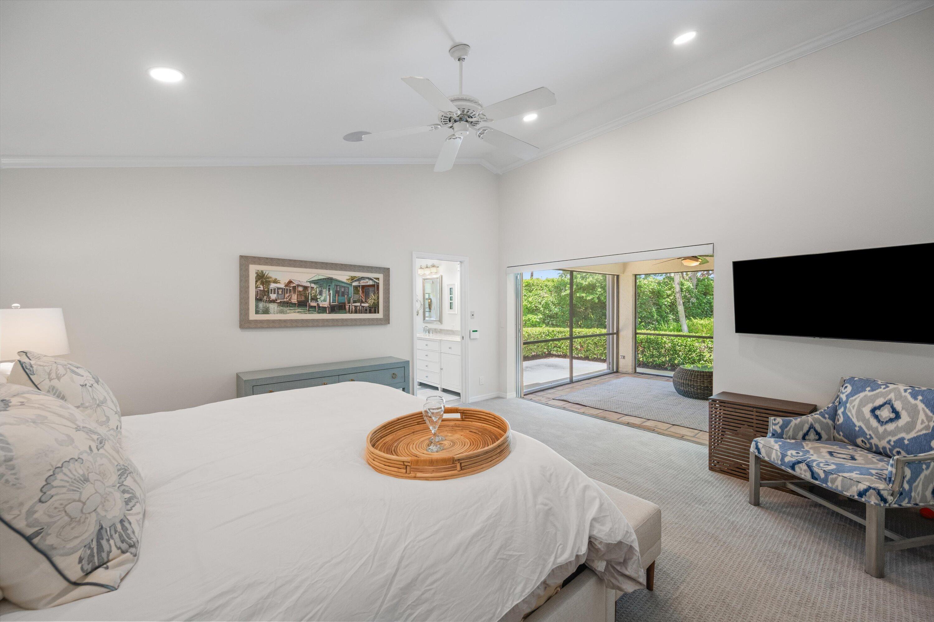 SHEARWATER AT JONATHANS LANDING - Residential