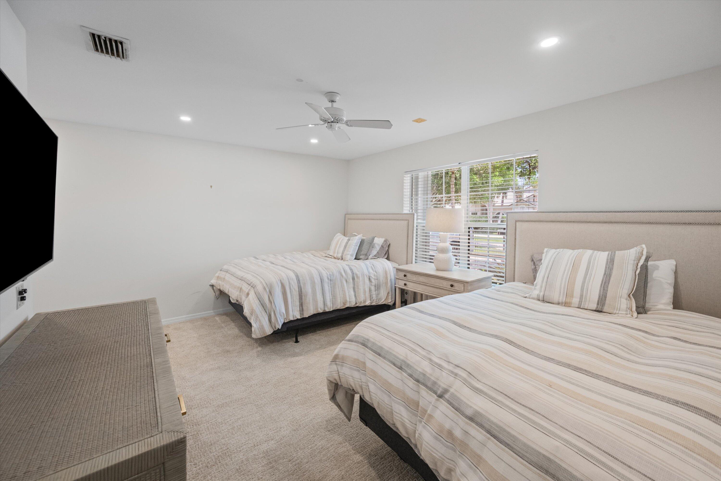 SHEARWATER AT JONATHANS LANDING - Residential