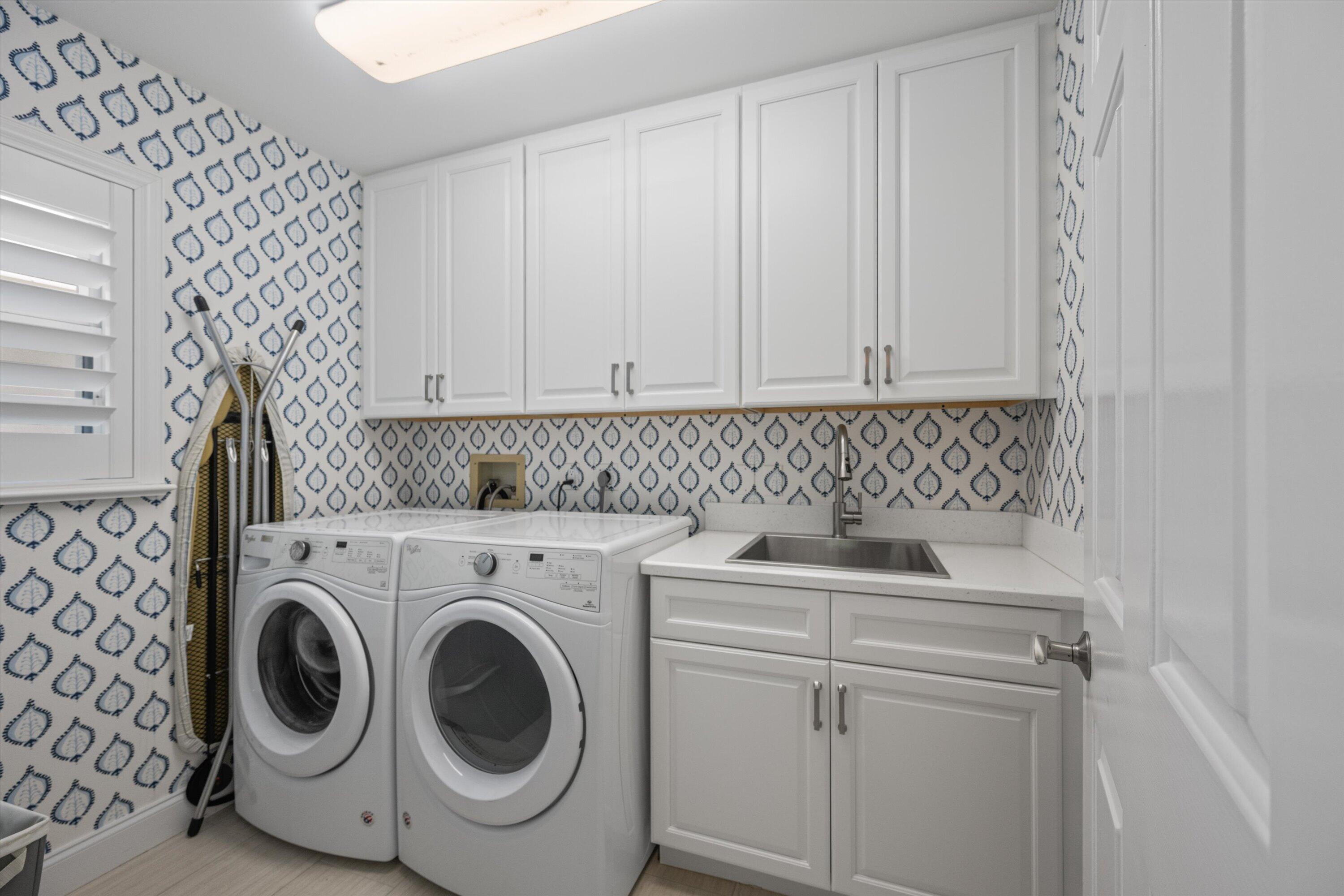 SHEARWATER AT JONATHANS LANDING - Residential