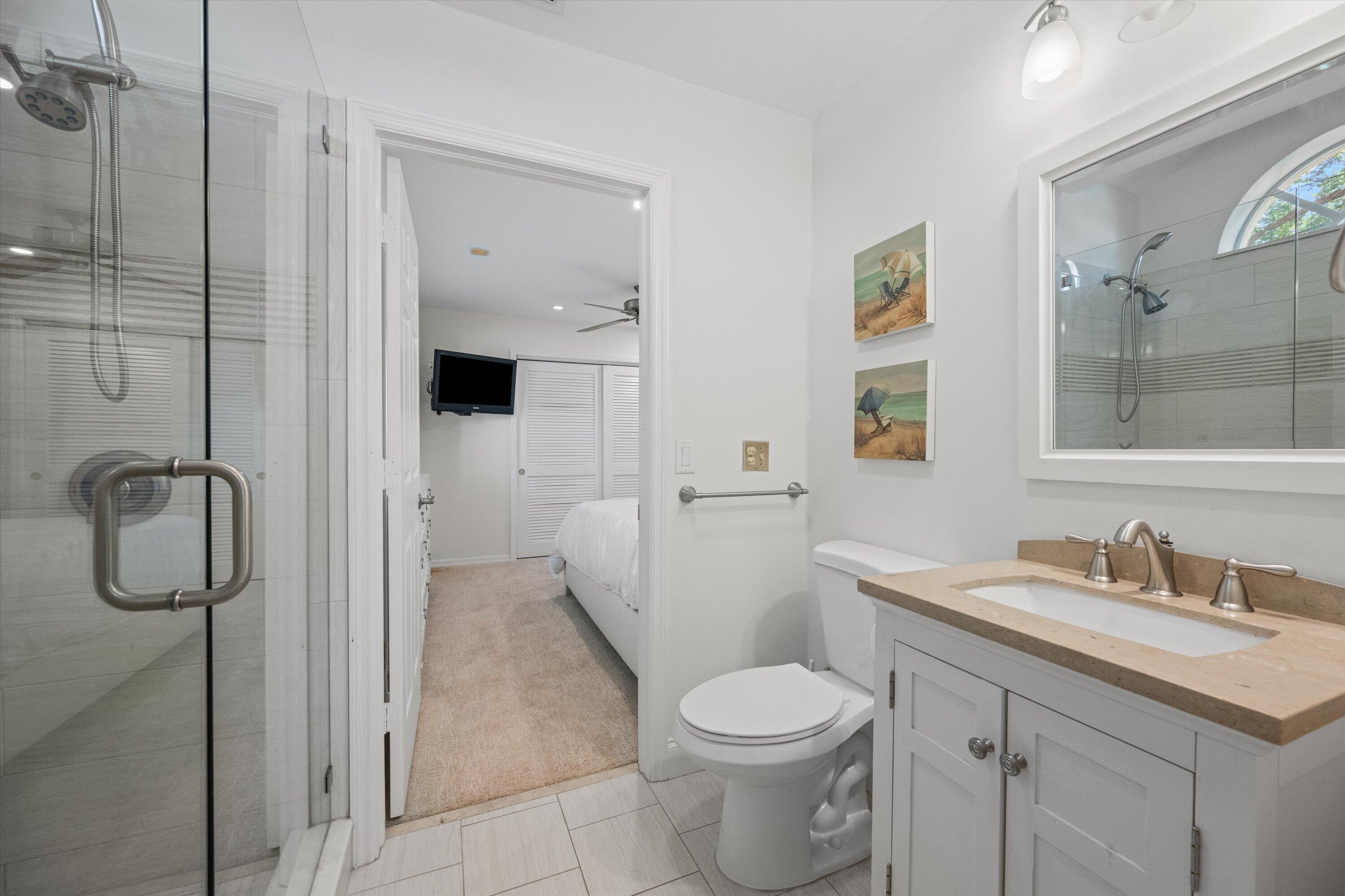 SHEARWATER AT JONATHANS LANDING - Residential