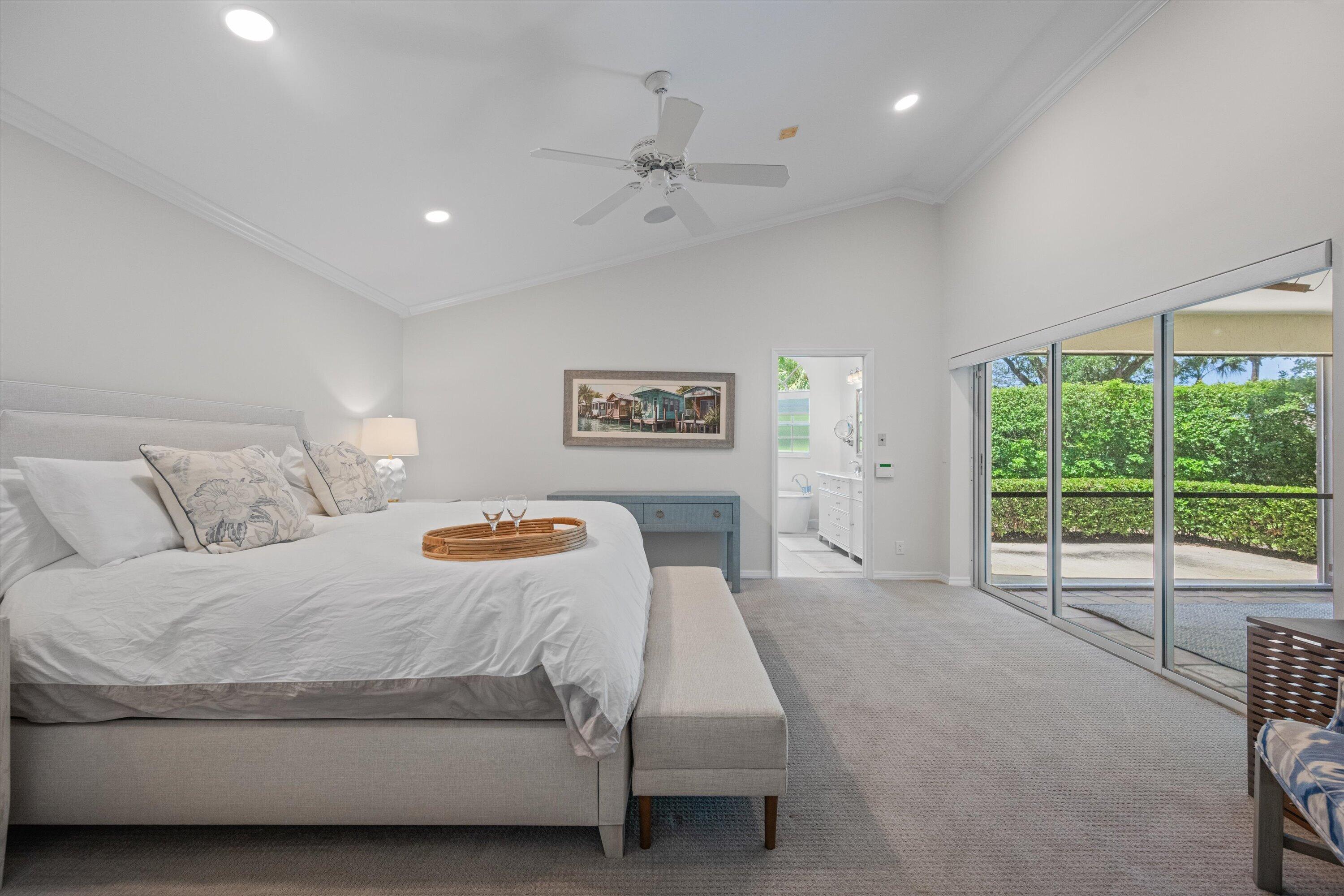 SHEARWATER AT JONATHANS LANDING - Residential