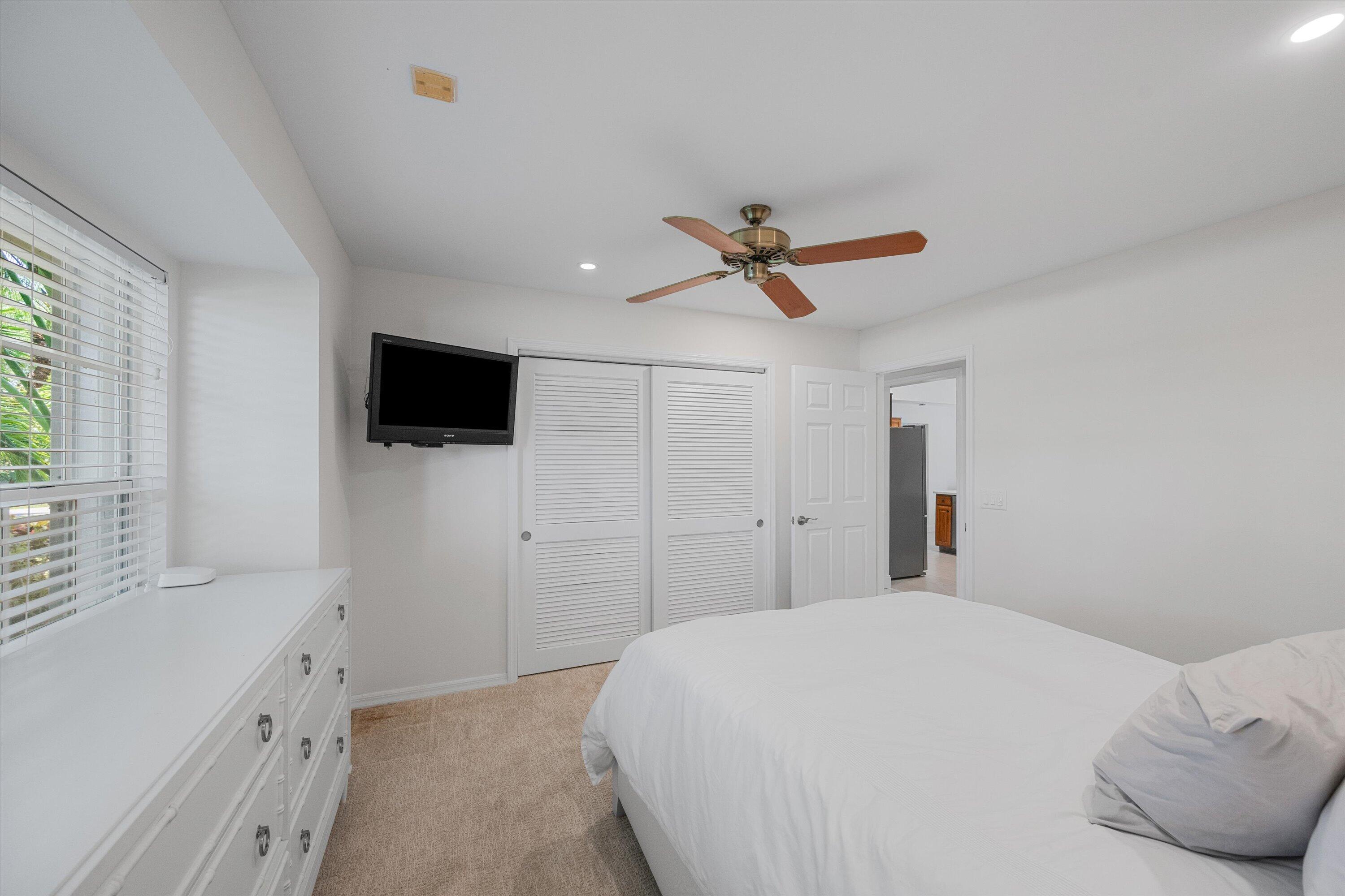 SHEARWATER AT JONATHANS LANDING - Residential