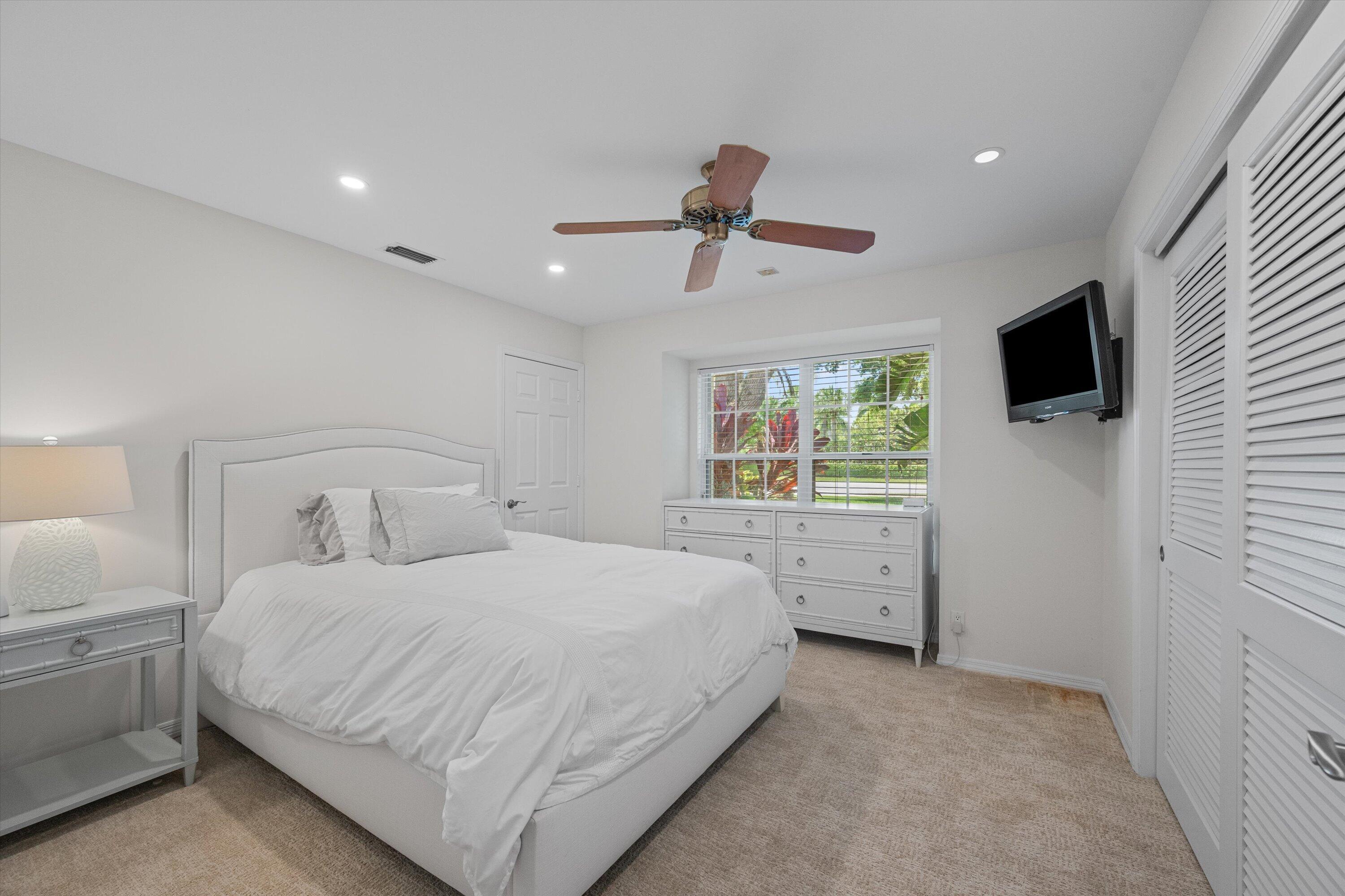 SHEARWATER AT JONATHANS LANDING - Residential