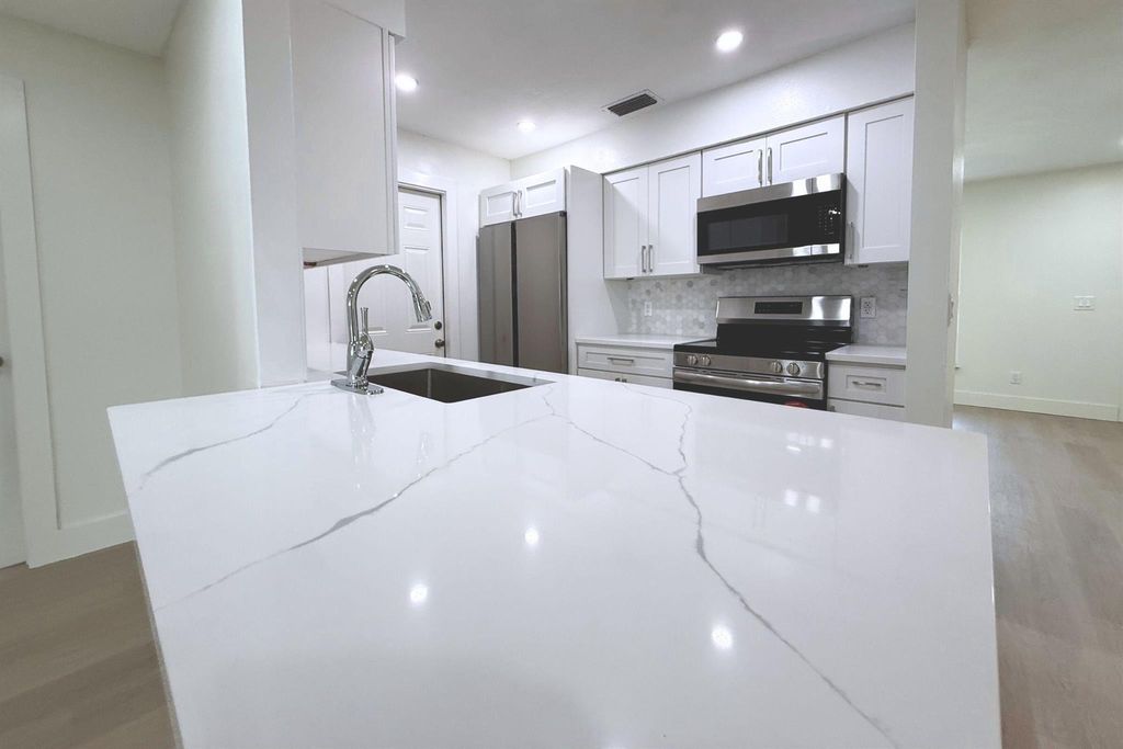 Photo of 216 SE Fallon Drive, Port Saint Lucie, FL 34983 (MLS # R11114283)