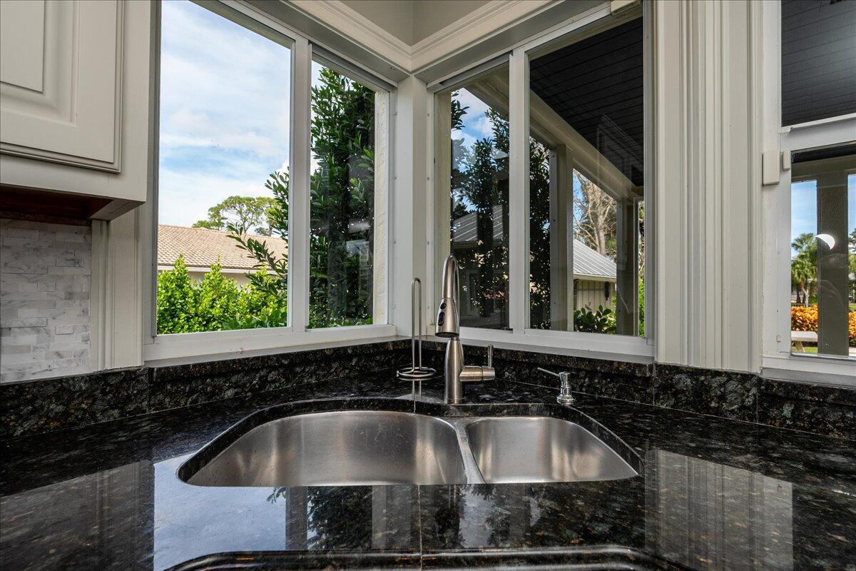 SYLVAN SHORES - Residential Lease