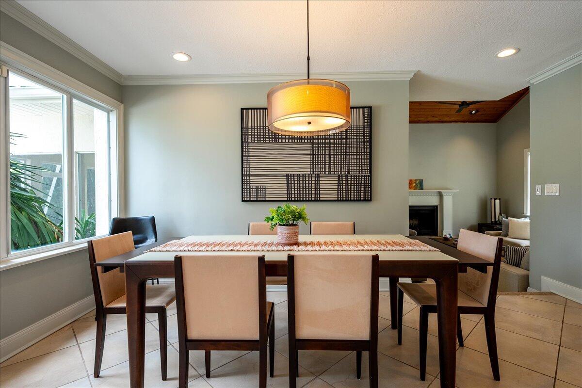 SYLVAN SHORES - Residential Lease