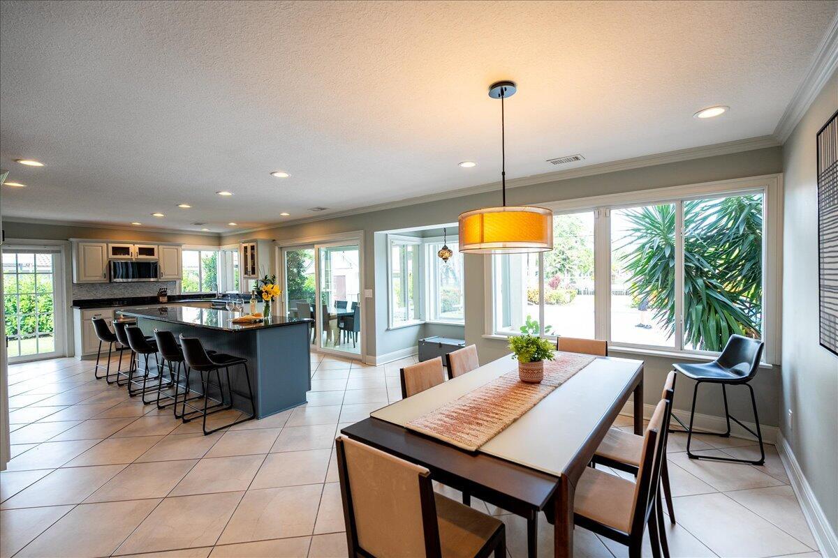 SYLVAN SHORES - Residential Lease
