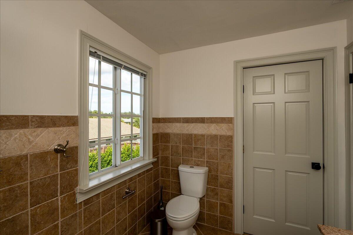 SYLVAN SHORES - Residential Lease