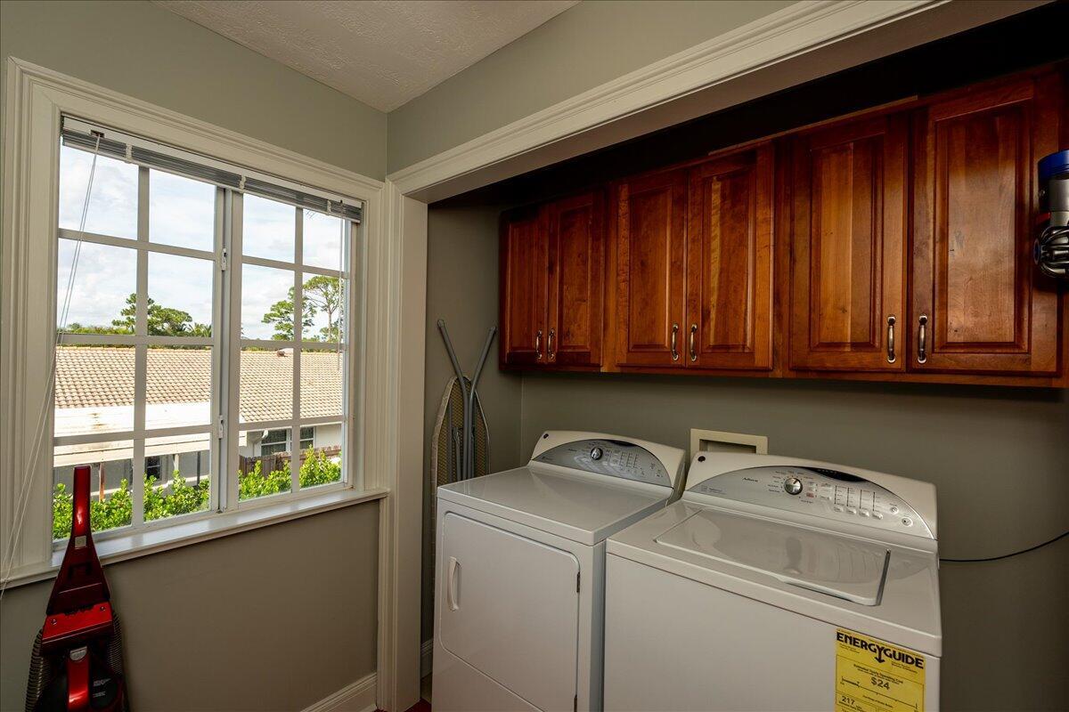 SYLVAN SHORES - Residential Lease