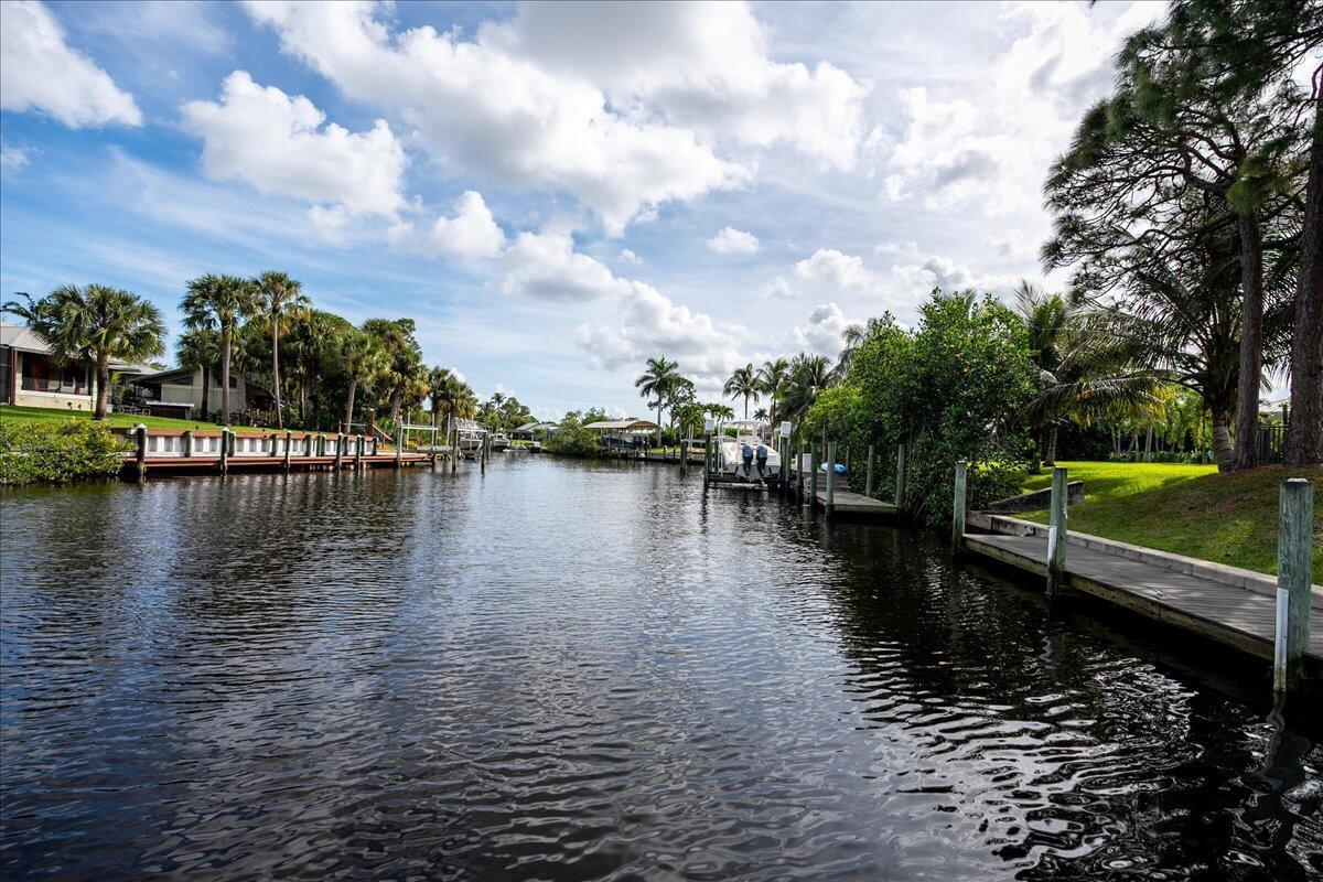 SYLVAN SHORES - Residential Lease