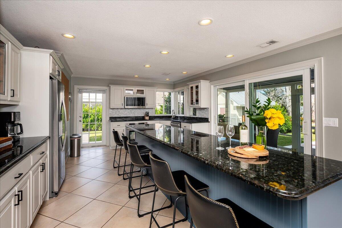 SYLVAN SHORES - Residential Lease