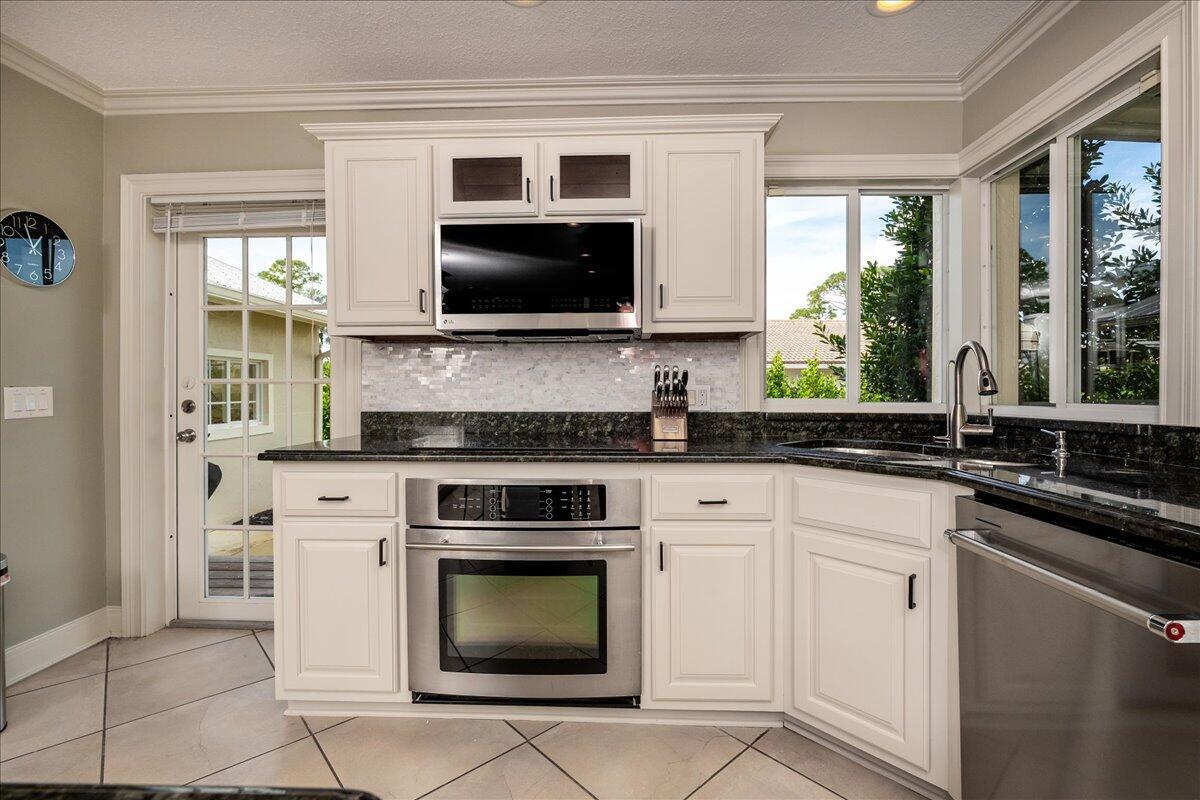 SYLVAN SHORES - Residential Lease