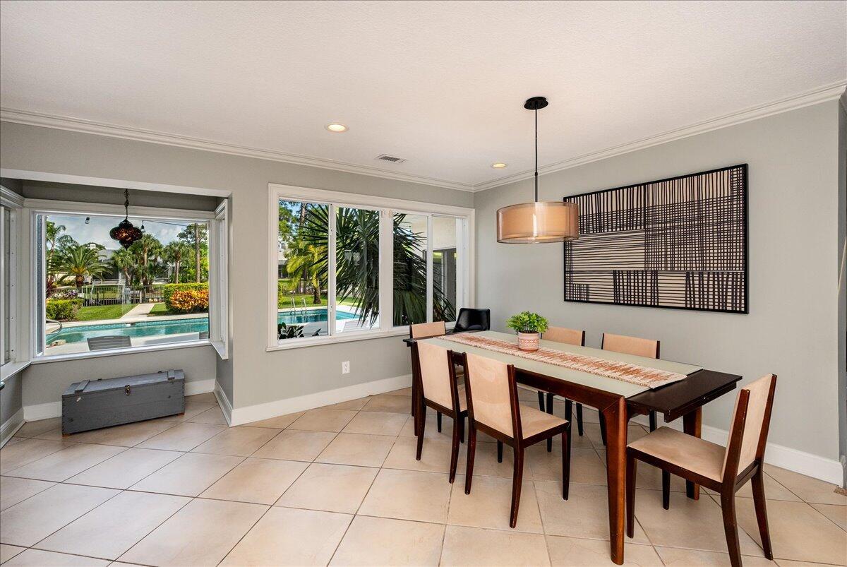 SYLVAN SHORES - Residential Lease
