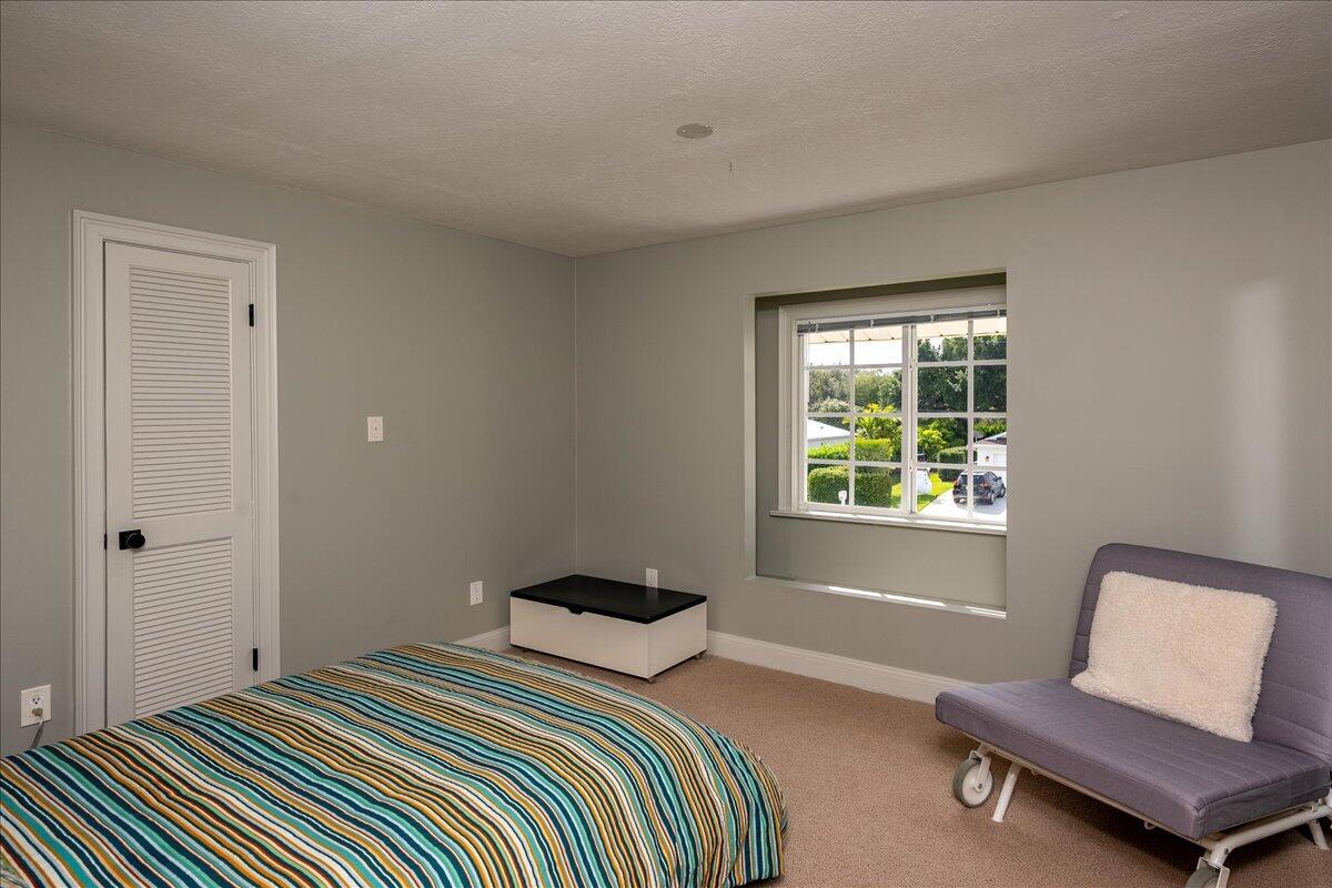 SYLVAN SHORES - Residential Lease