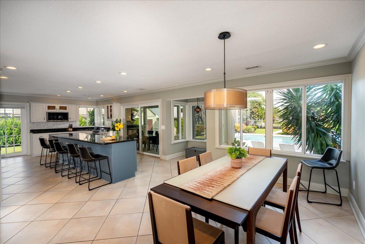 SYLVAN SHORES - Residential Lease