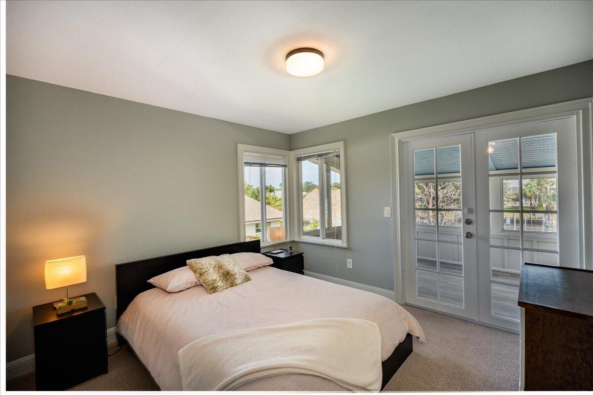 SYLVAN SHORES - Residential Lease