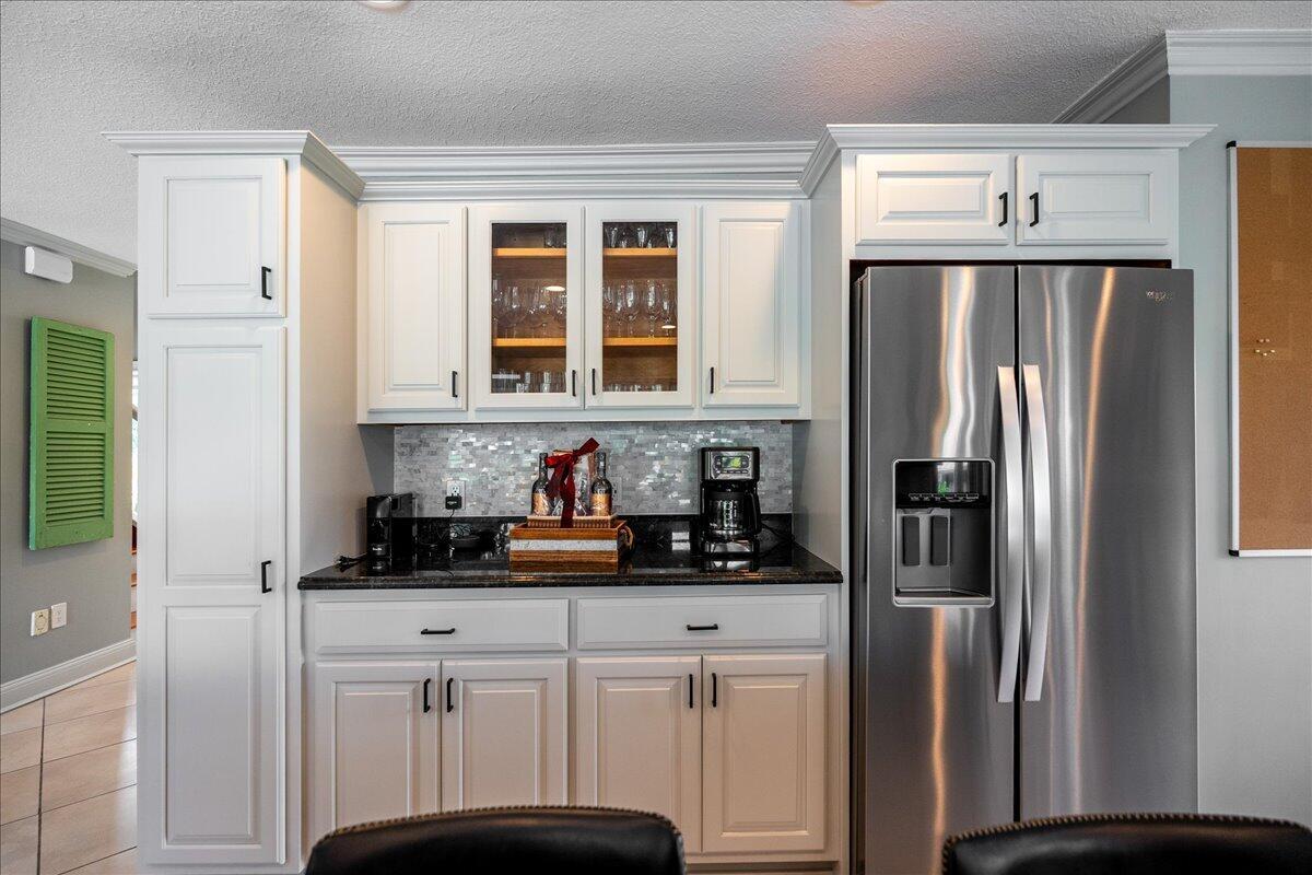 SYLVAN SHORES - Residential Lease