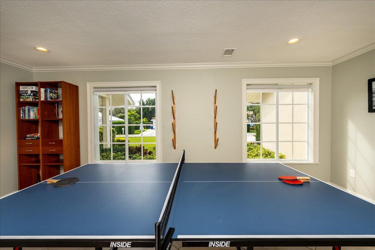 SYLVAN SHORES - Residential Lease