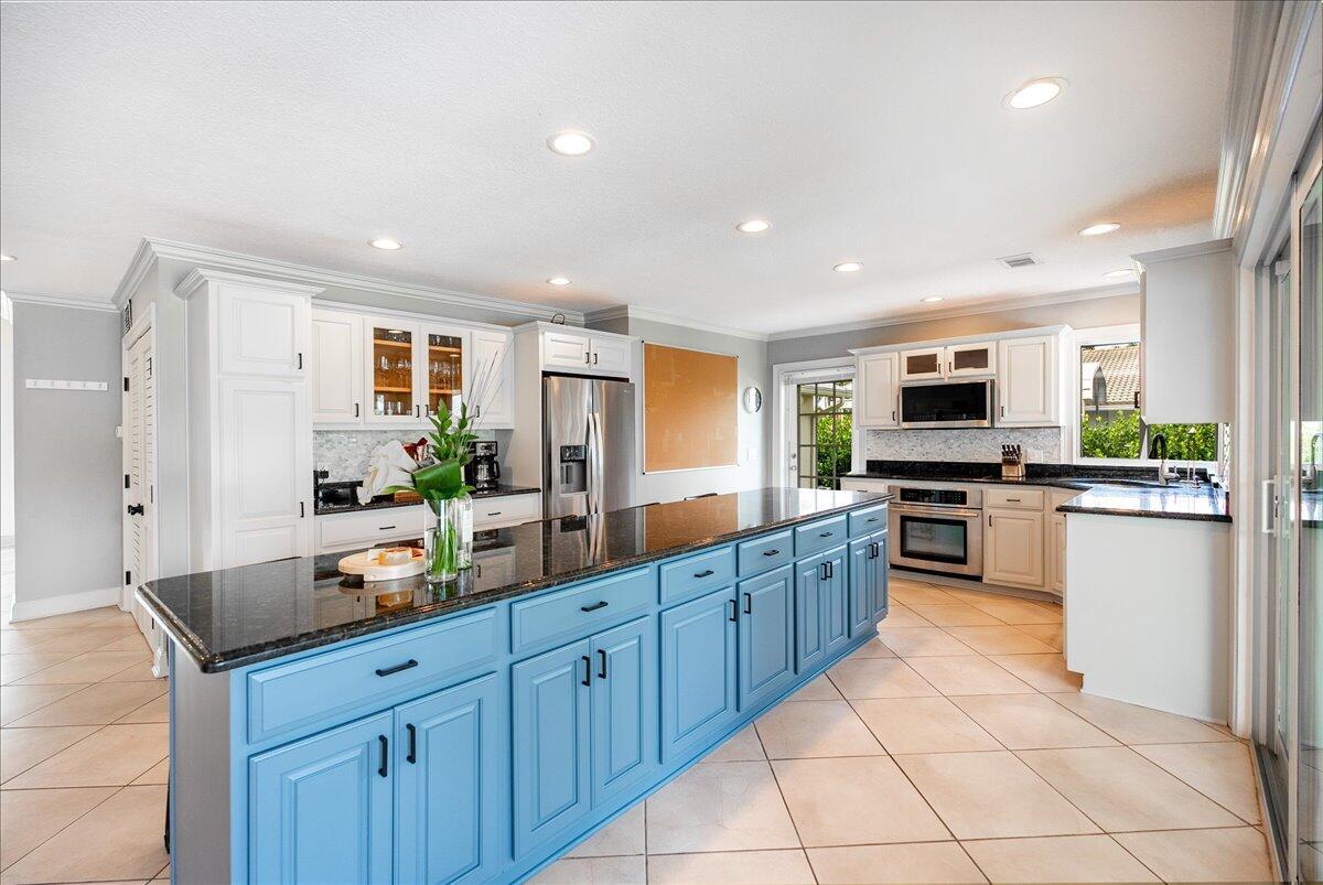 SYLVAN SHORES - Residential Lease