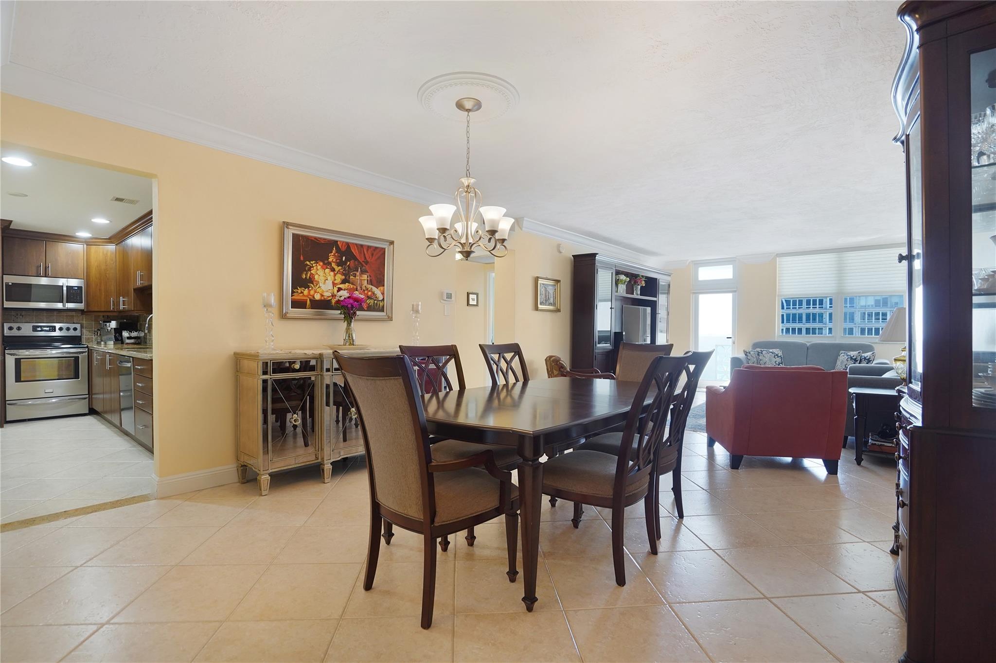 4250 Galt Ocean Dr 10S
