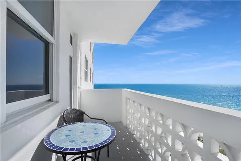 4250 Galt Ocean Dr Unit 10S, Fort Lauderdale, FL 33308 - MLS#: F10485095