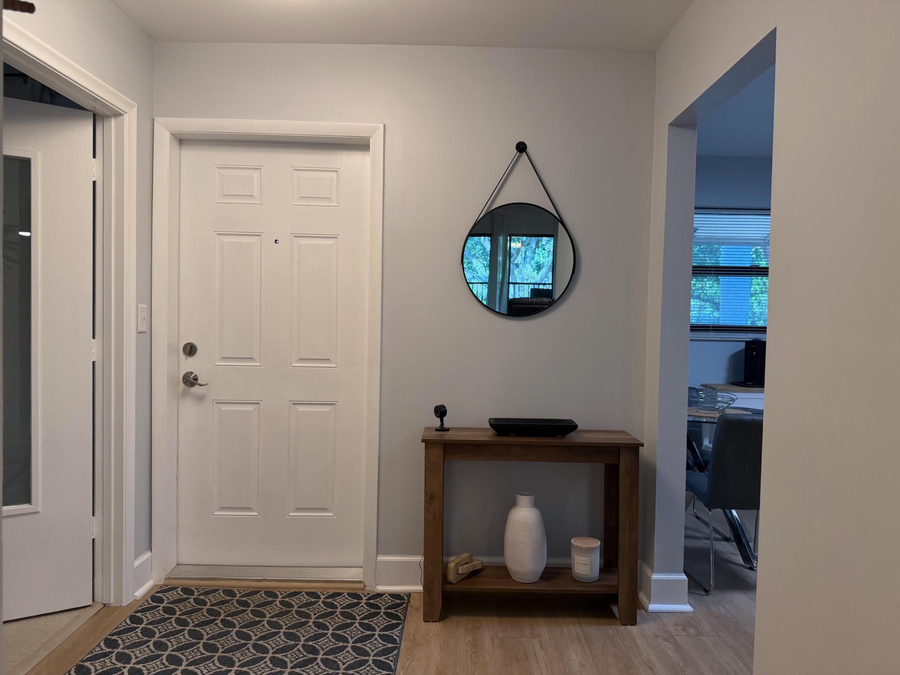 POND APPLE PLACE I CONDO - Residential