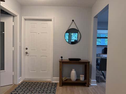 Tiny photo for 2664 NW 42nd Avenue, Coconut Creek, FL 33066 (MLS # B26019230)