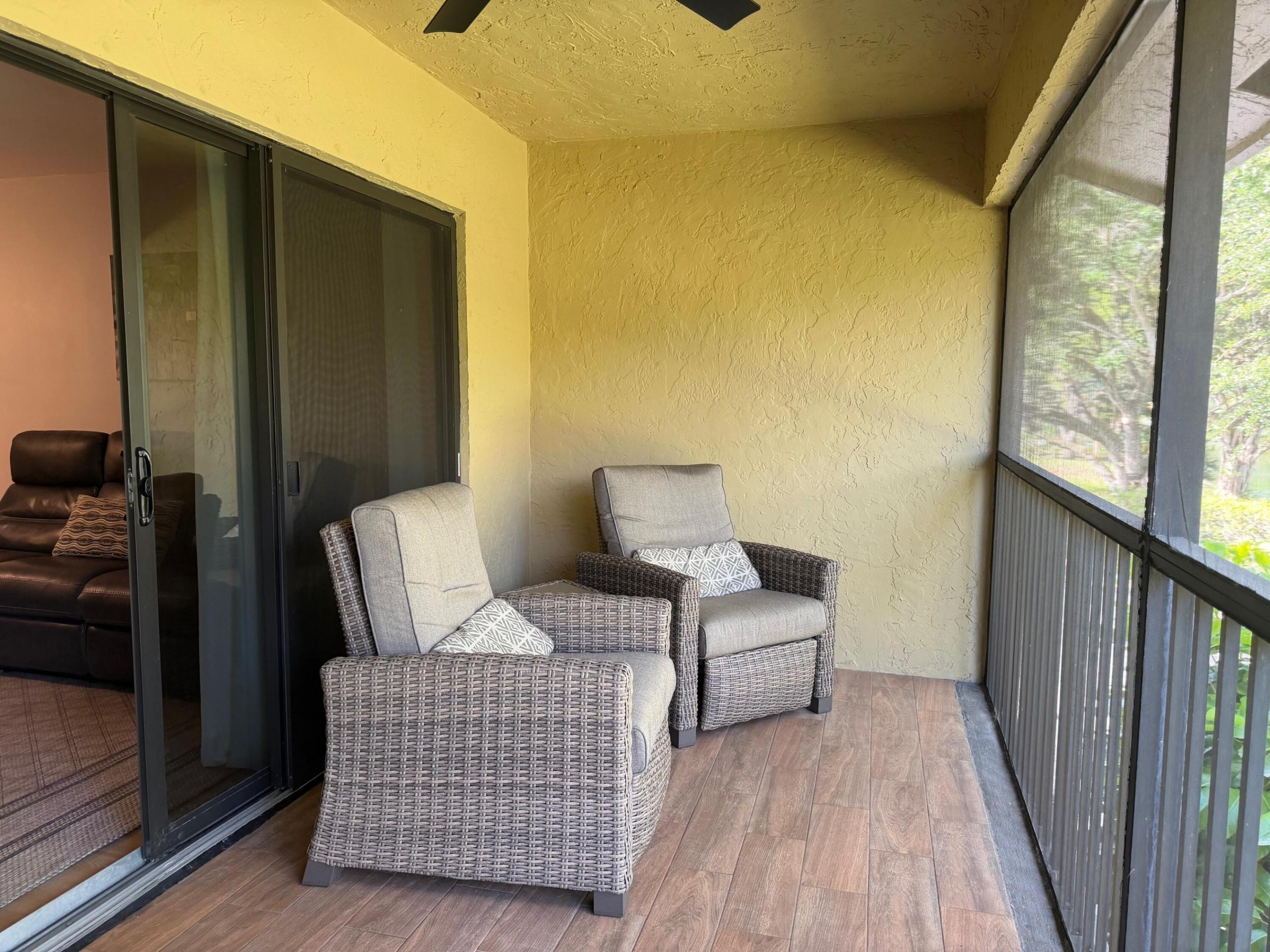 POND APPLE PLACE I CONDO - Residential