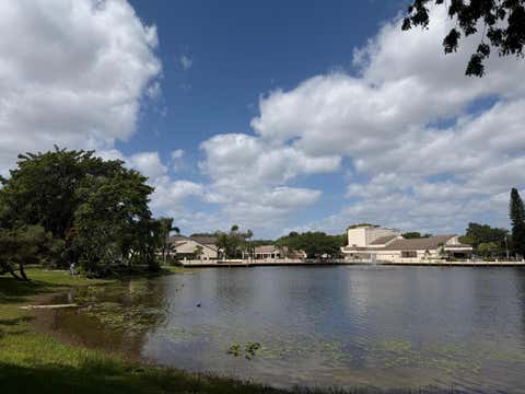 Tiny photo for 2664 NW 42nd Avenue, Coconut Creek, FL 33066 (MLS # B26019230)