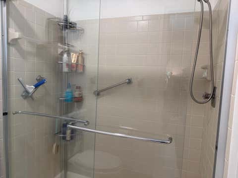 Tiny photo for 2664 NW 42nd Avenue, Coconut Creek, FL 33066 (MLS # B26019230)