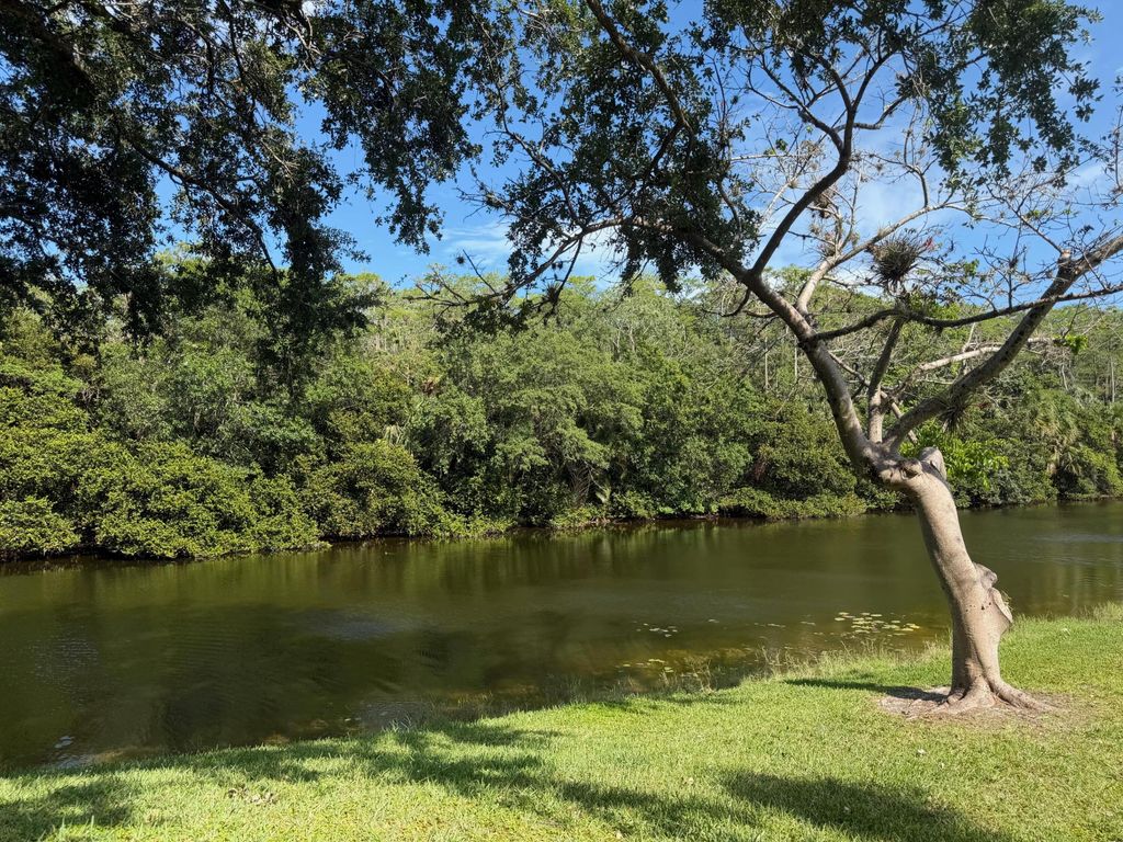 Photo of 2664 NW 42nd Avenue, Coconut Creek, FL 33066 (MLS # B26019230)