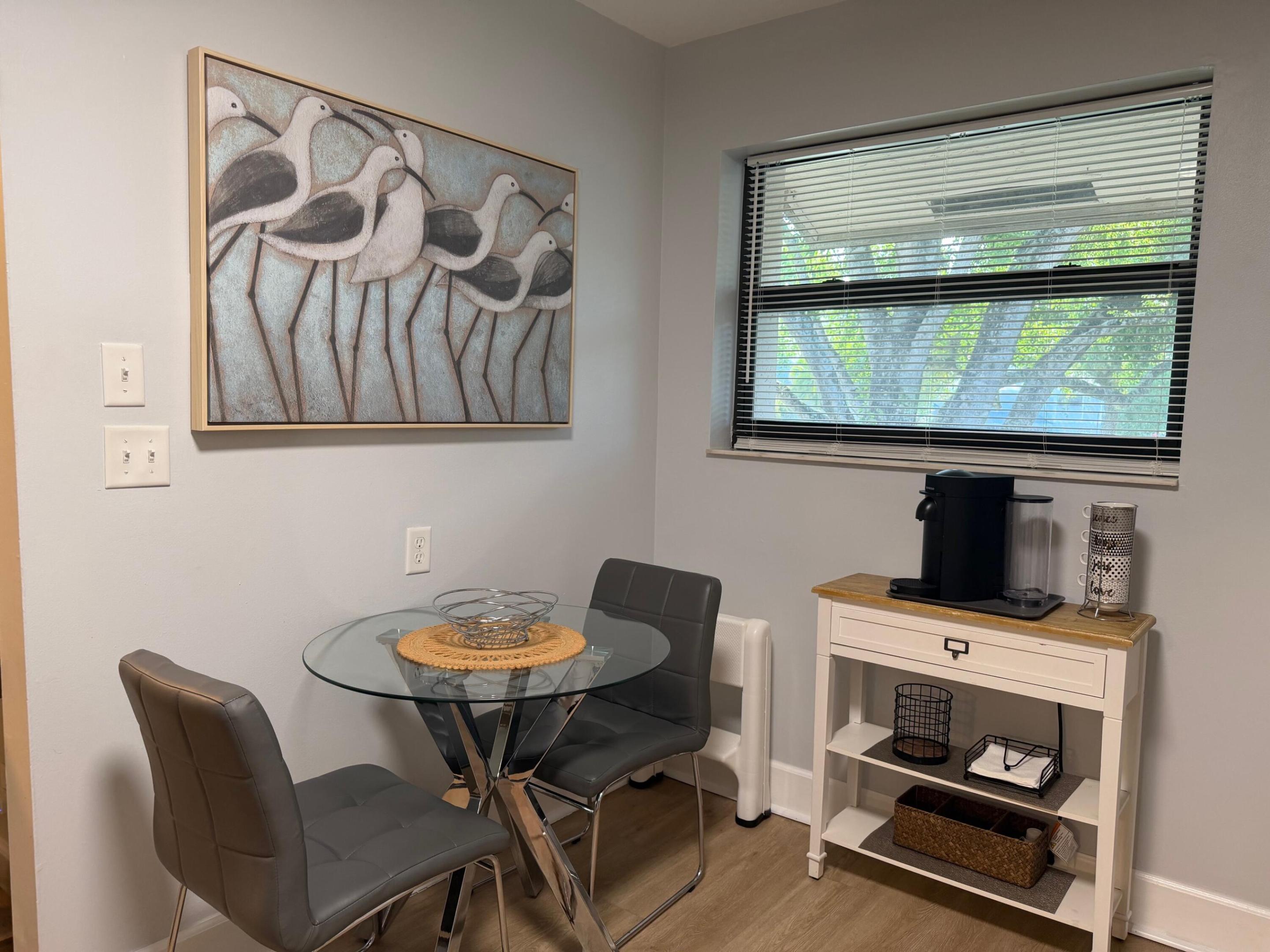 POND APPLE PLACE I CONDO - Residential