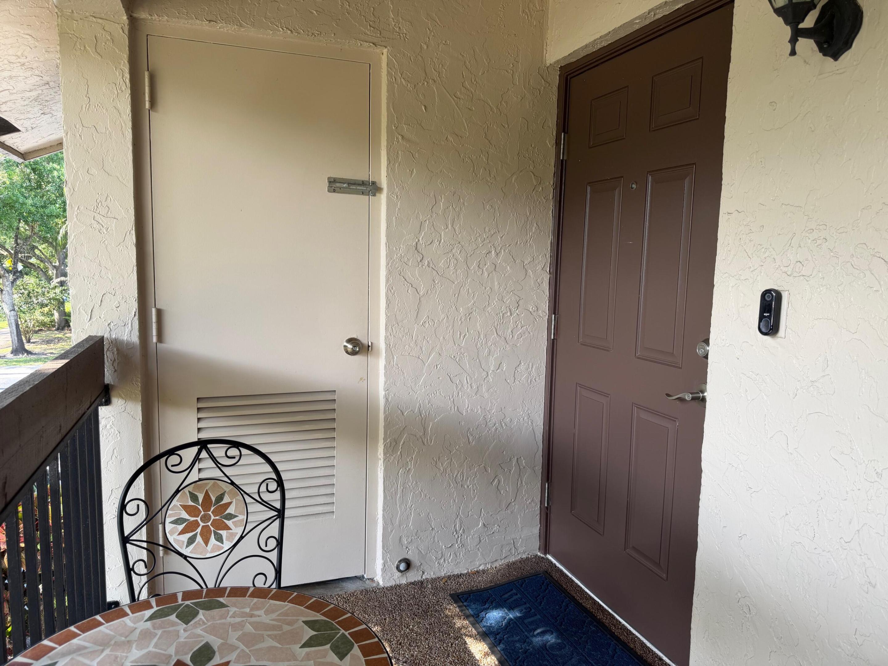 POND APPLE PLACE I CONDO - Residential