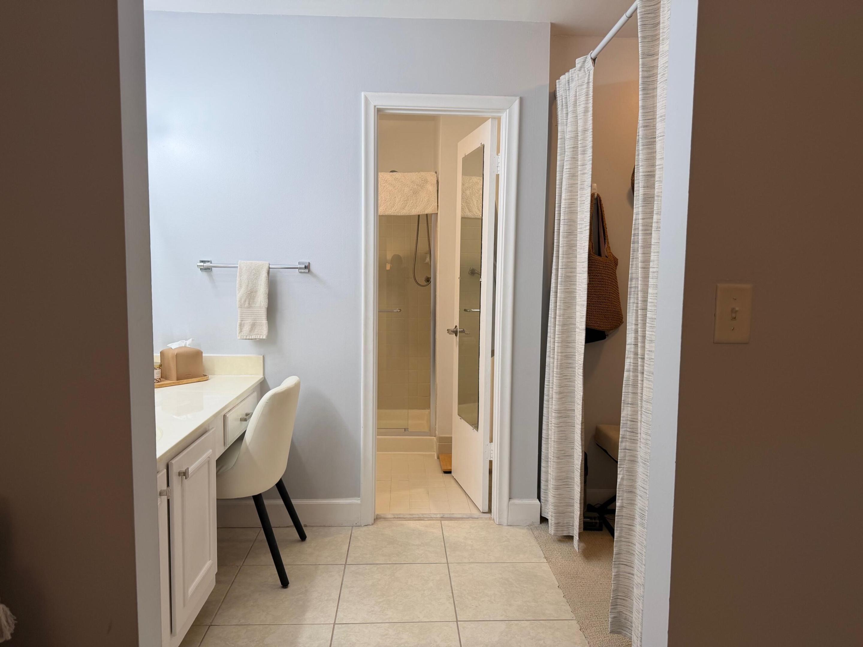 POND APPLE PLACE I CONDO - Residential