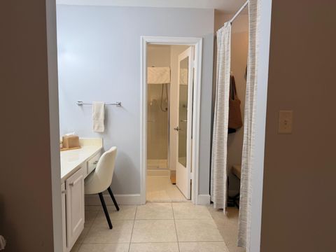 Tiny photo for 2664 NW 42nd Avenue, Coconut Creek, FL 33066 (MLS # B26019230)